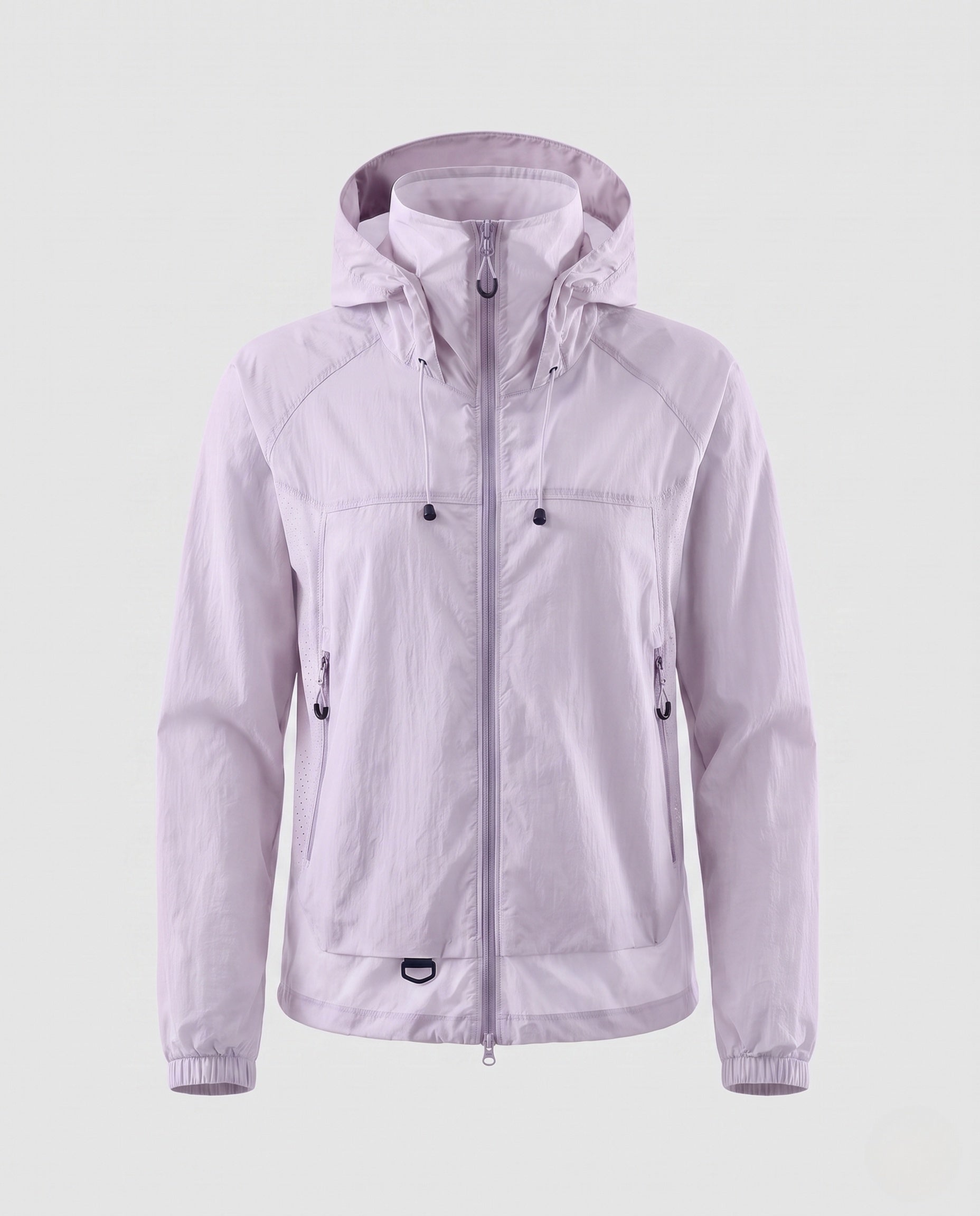 Product 15861491335498 - product_only