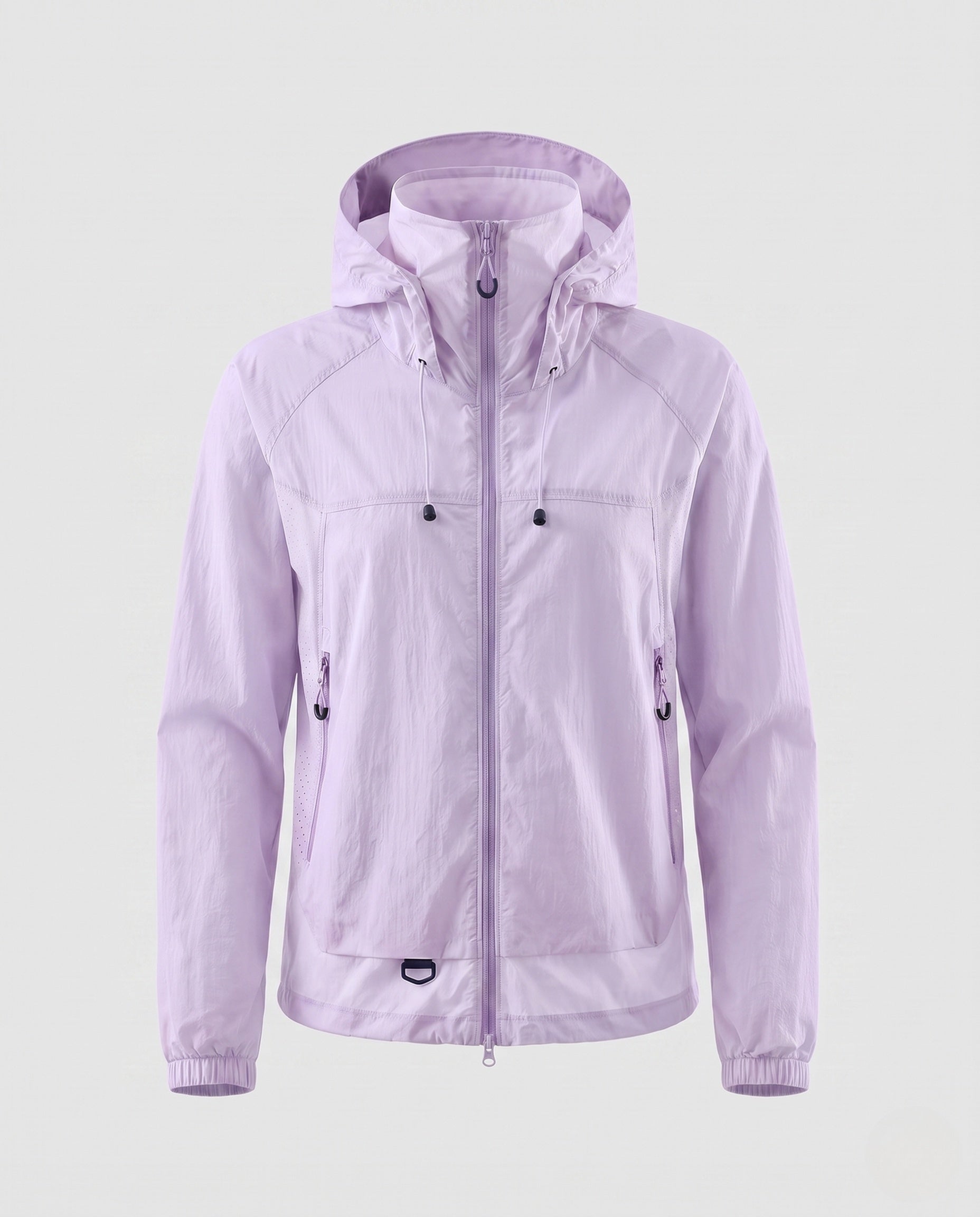 Product 15861491335498 - product_only