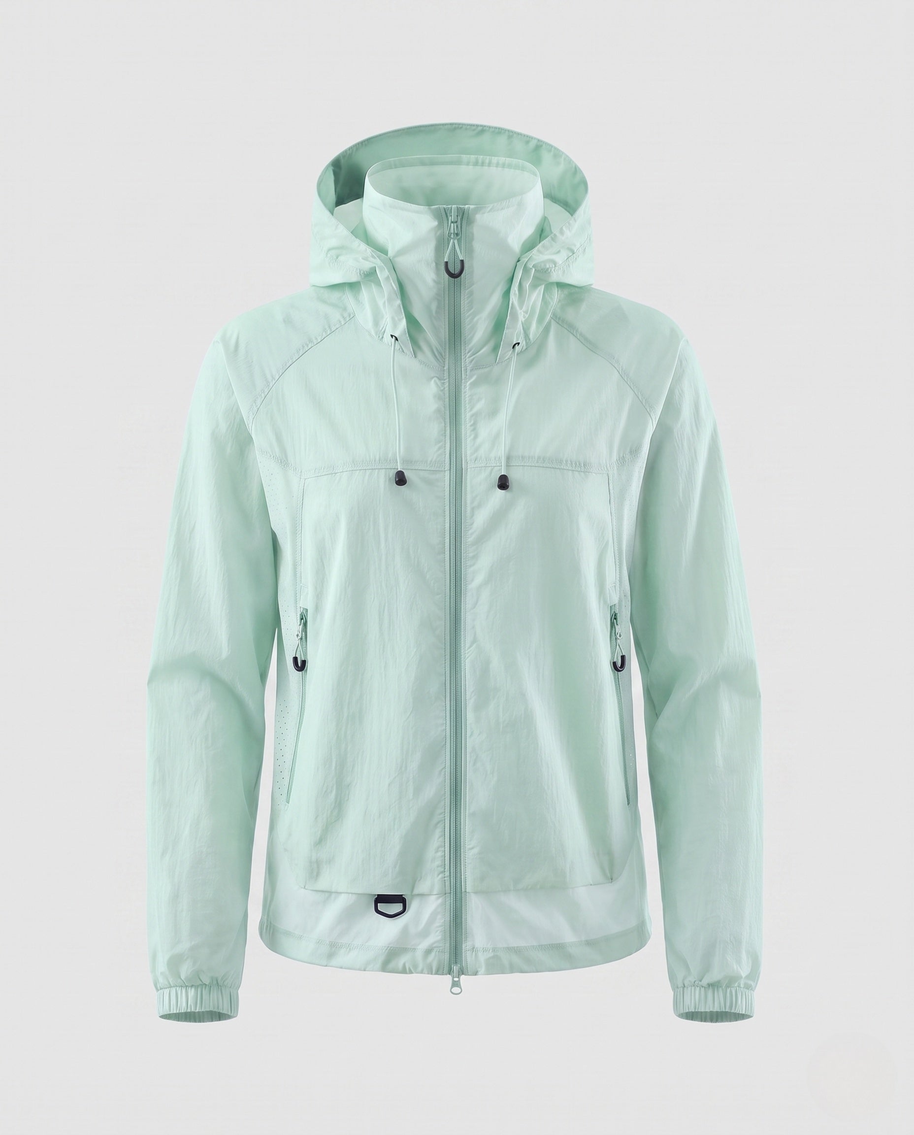 Product 15861491335498 - product_only