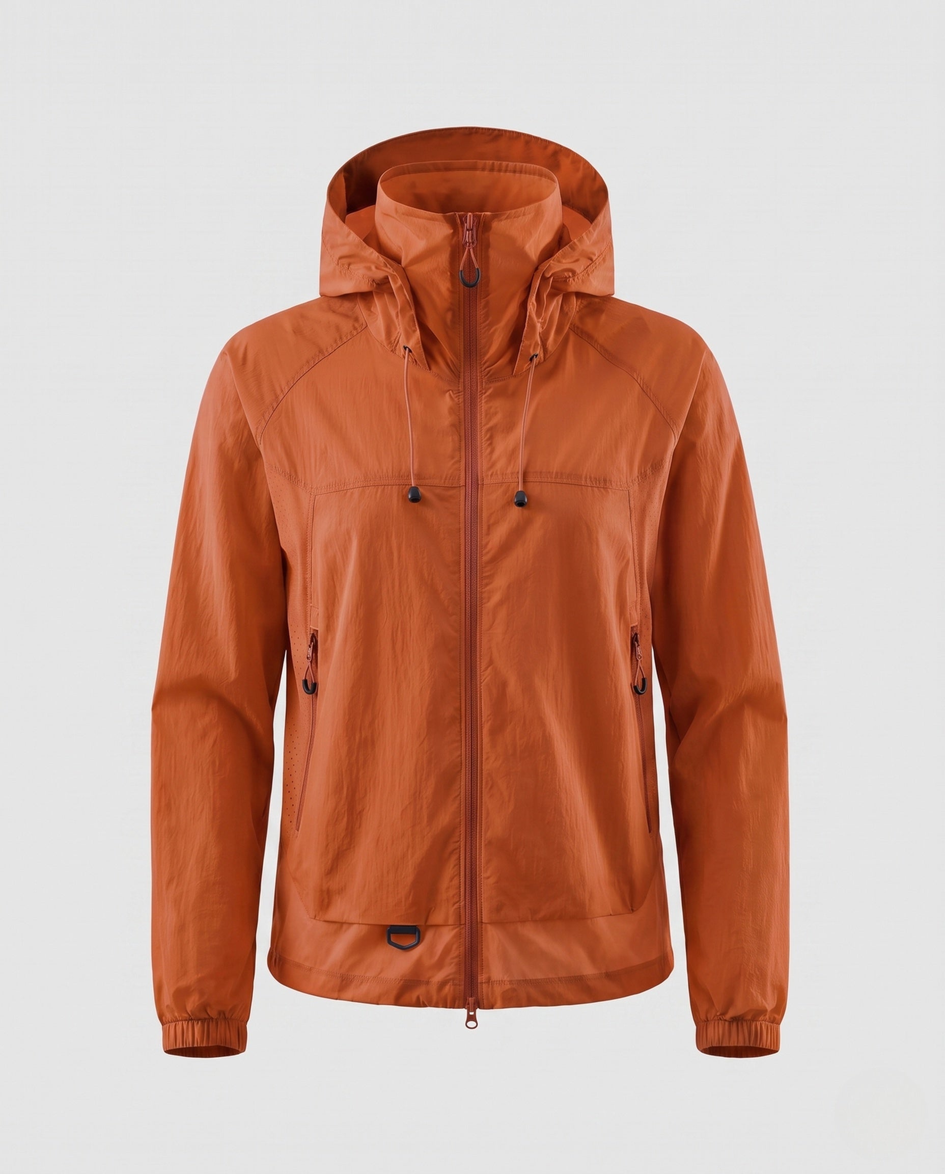 Product 15861491335498 - product_only