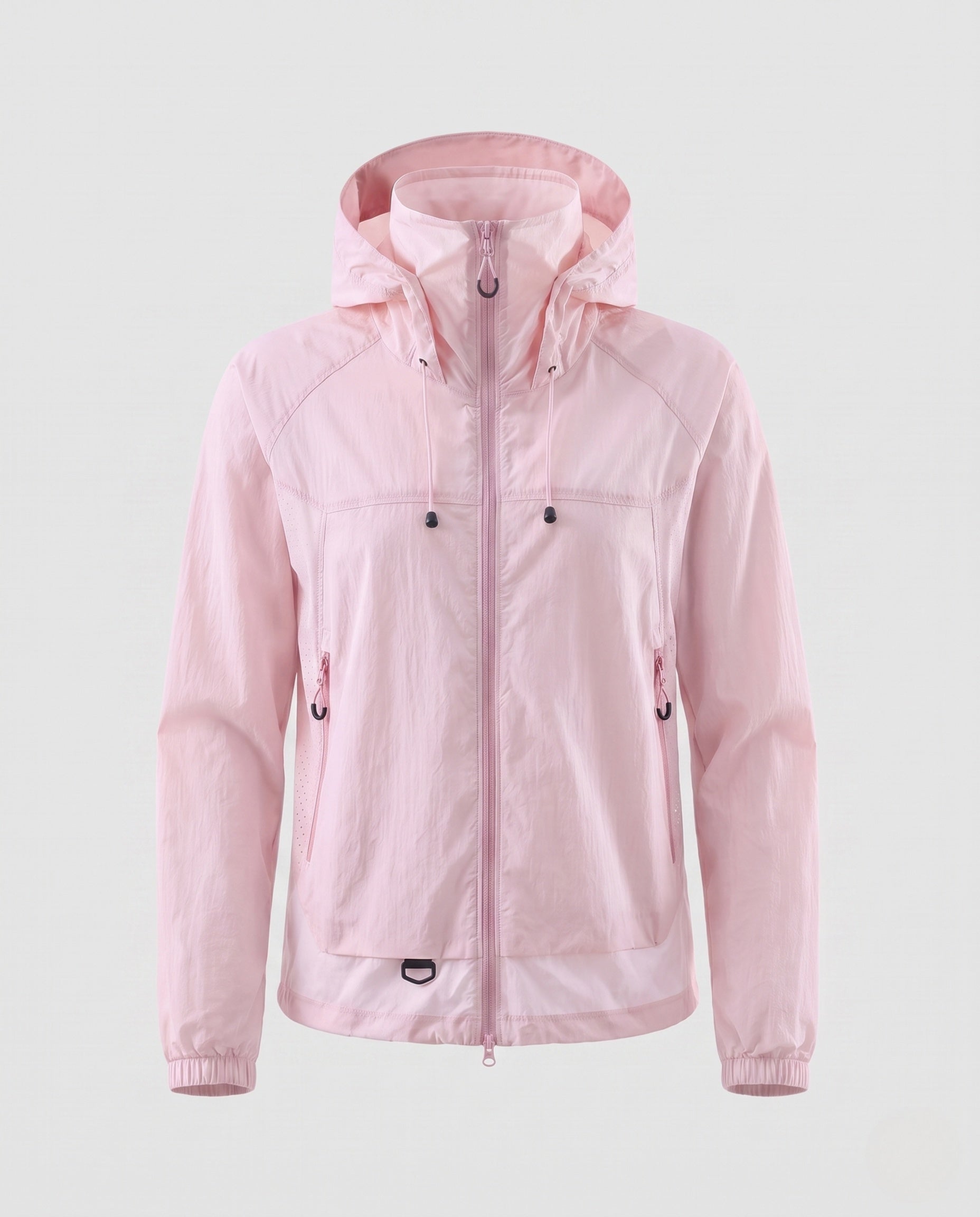 Product 15861491335498 - product_only