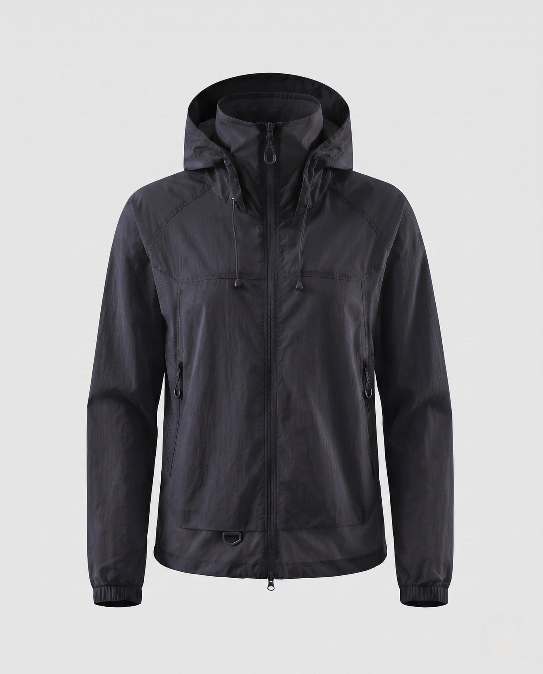 Product 15861491335498 - product_only