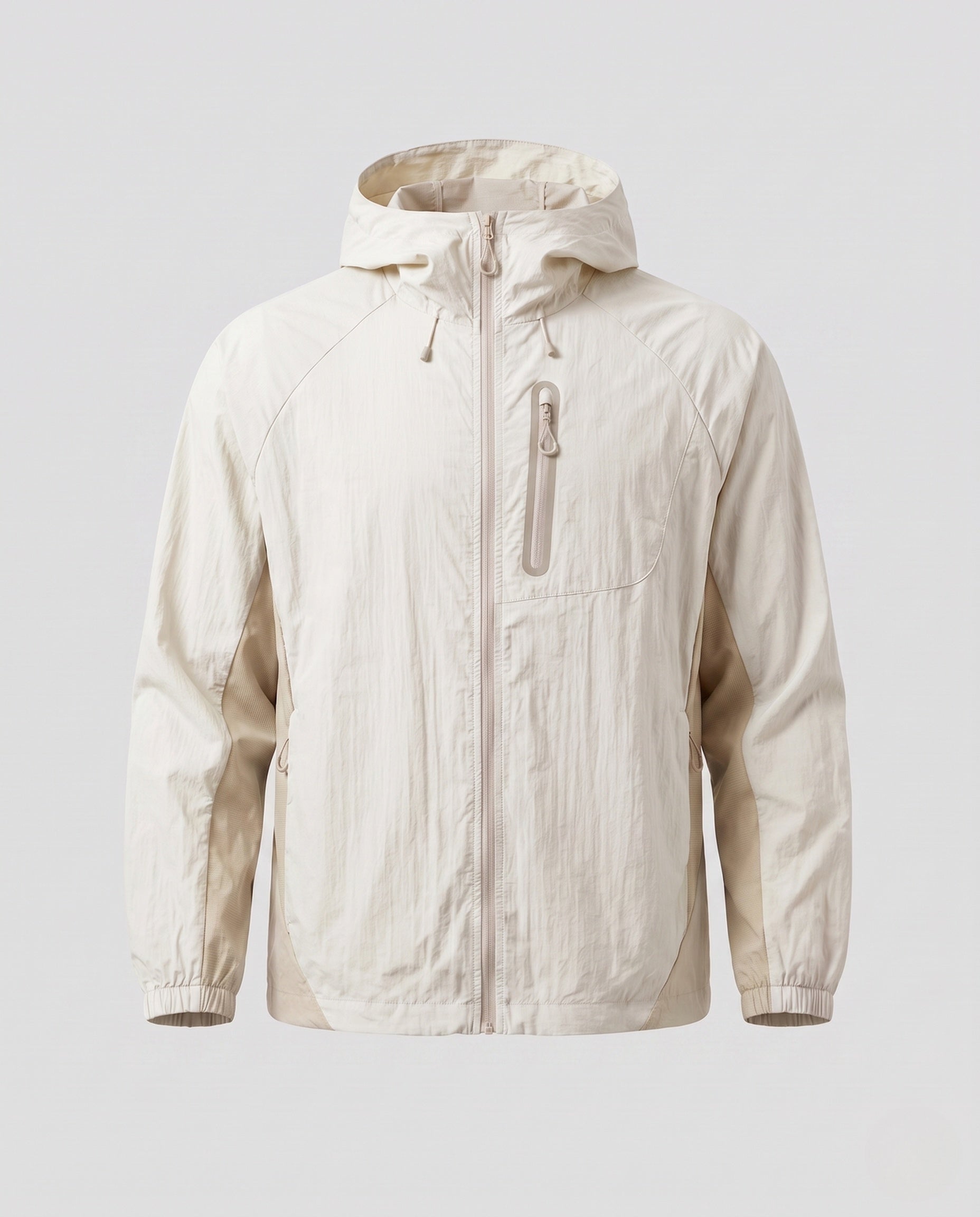 Product 15861491663178 - product_only
