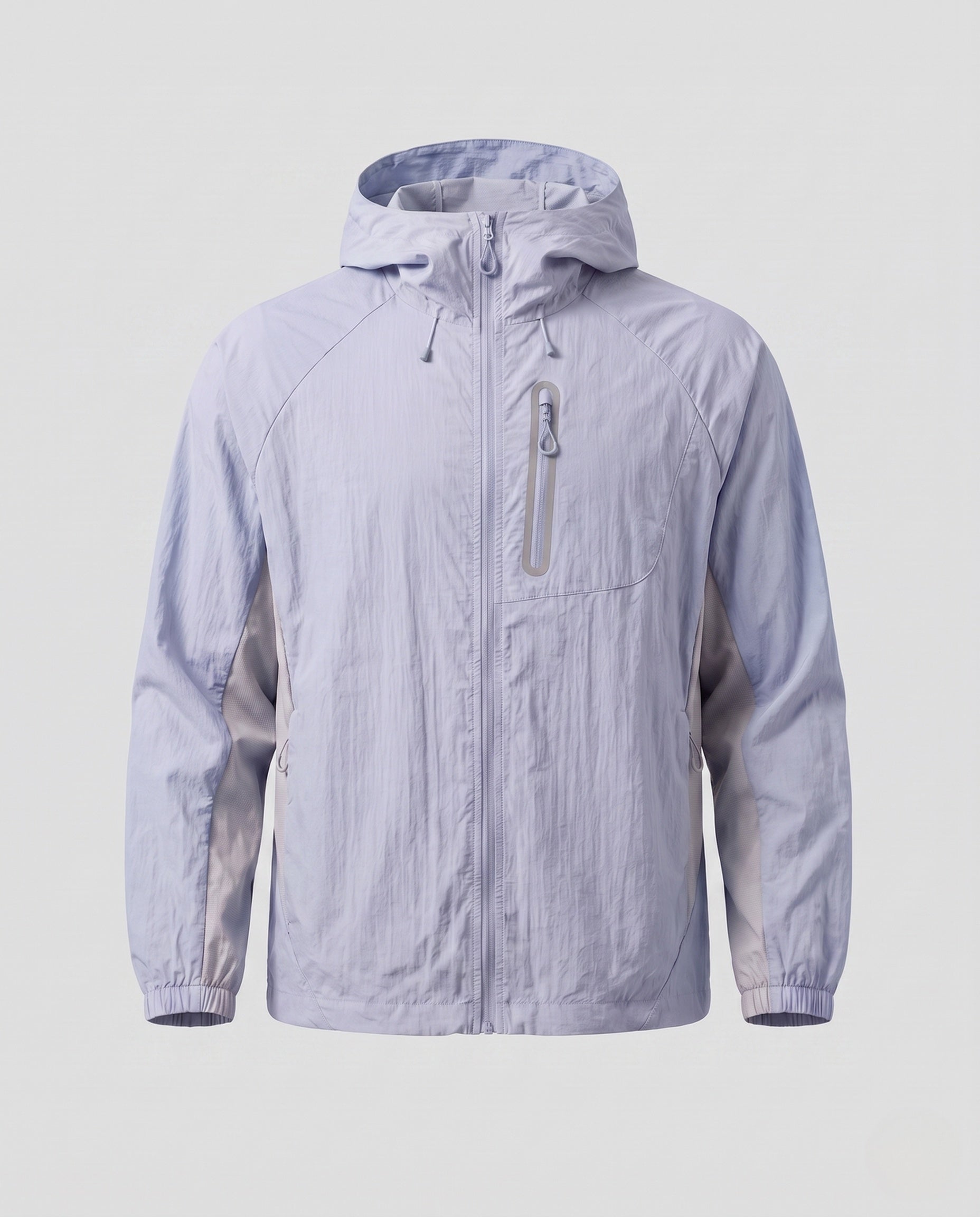 Product 15861491663178 - product_only