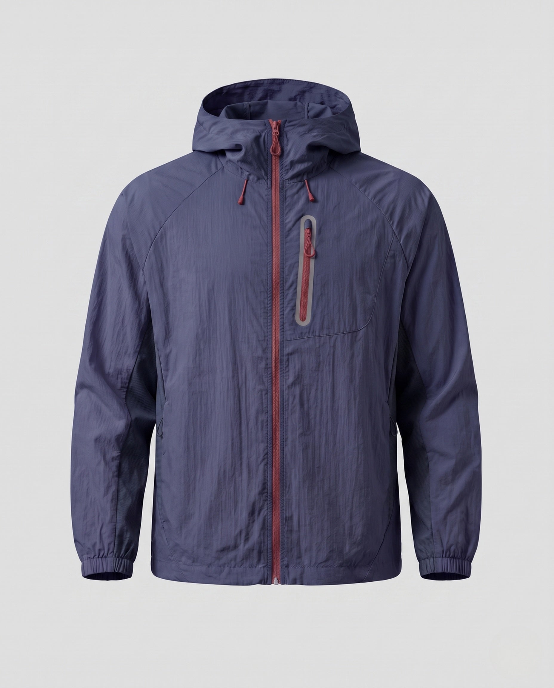 Product 15861491663178 - product_only