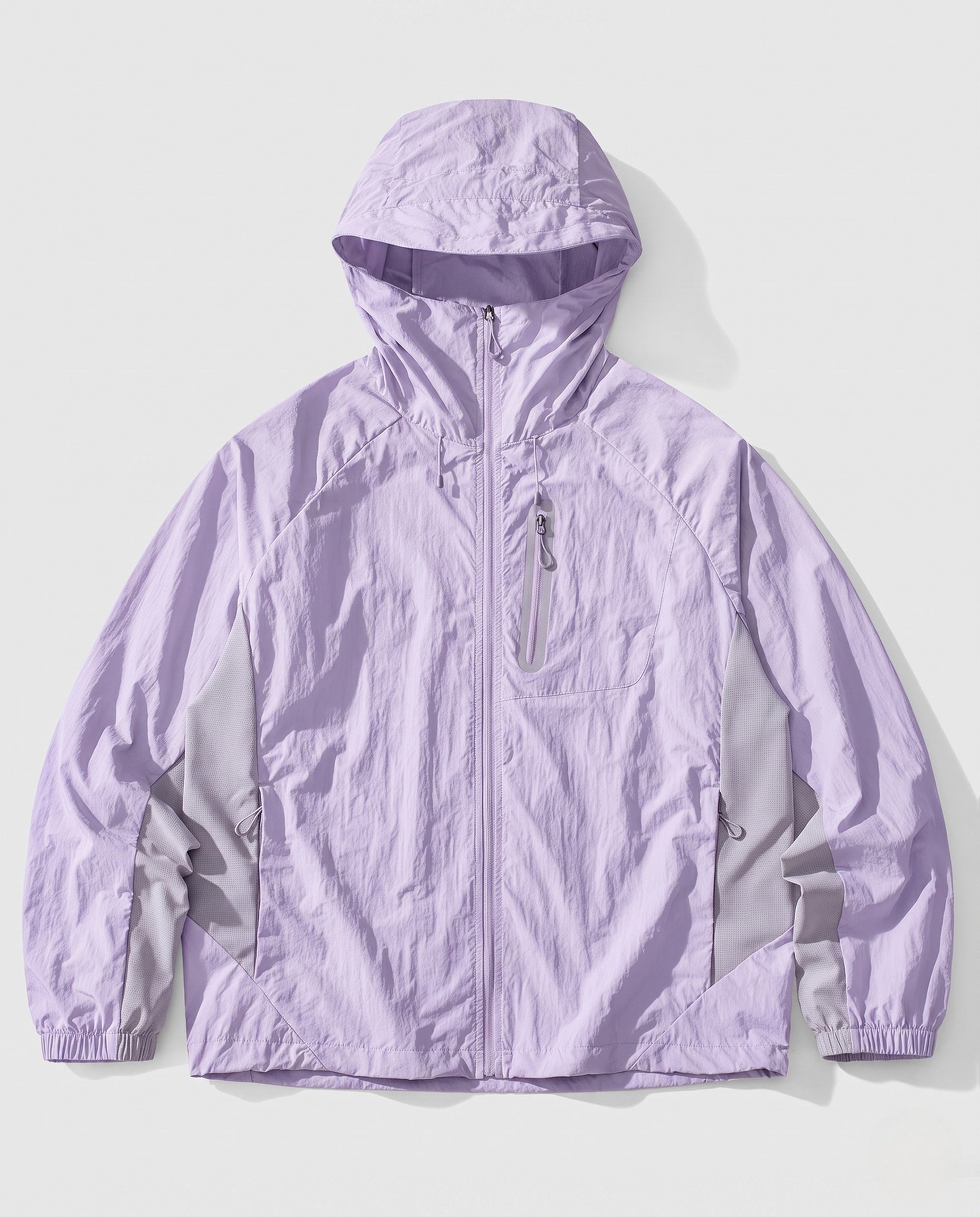 Product 15861491663178 - product_only
