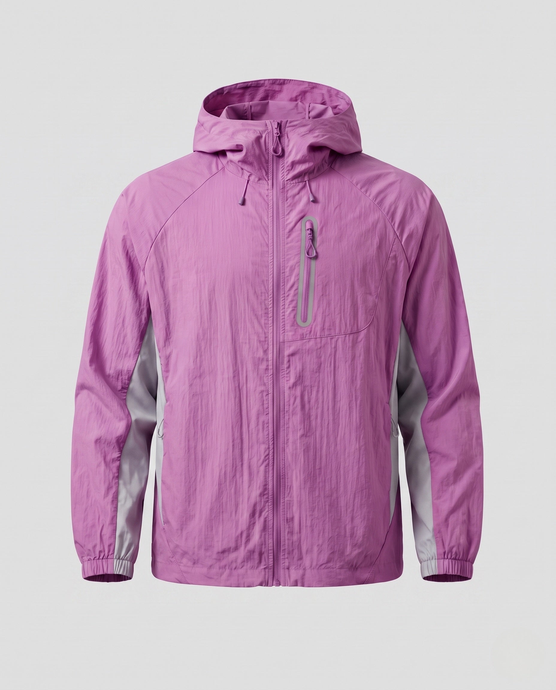 Product 15861491663178 - product_only