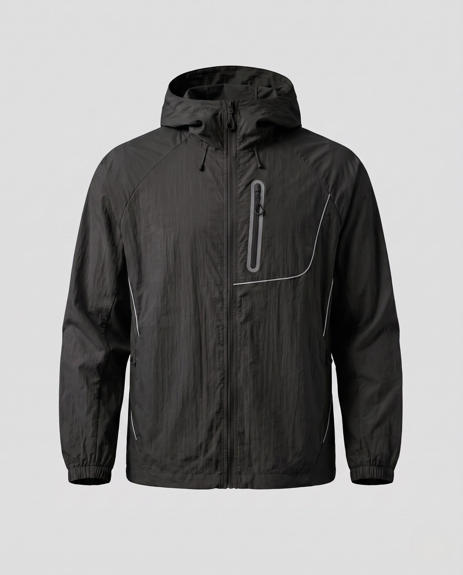 Product 15861491663178 - product_only