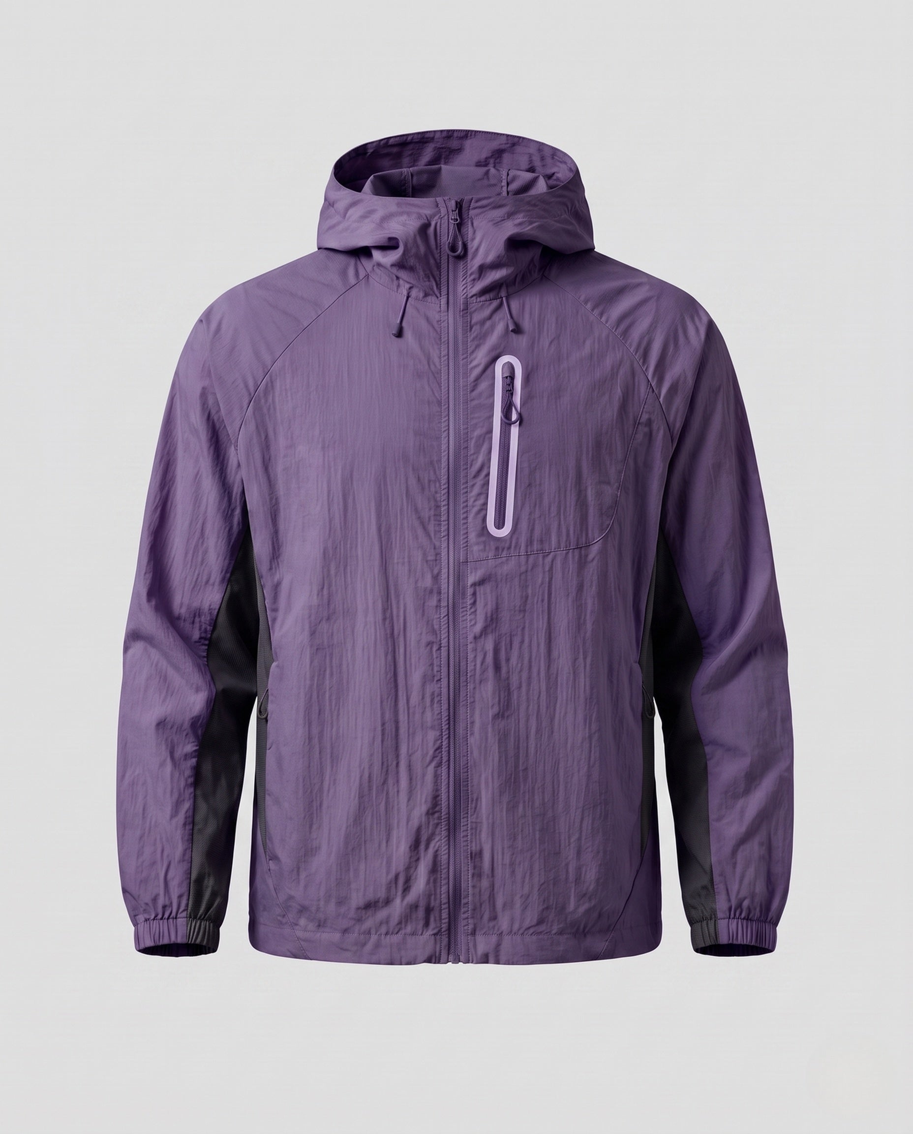 Product 15861491663178 - product_only