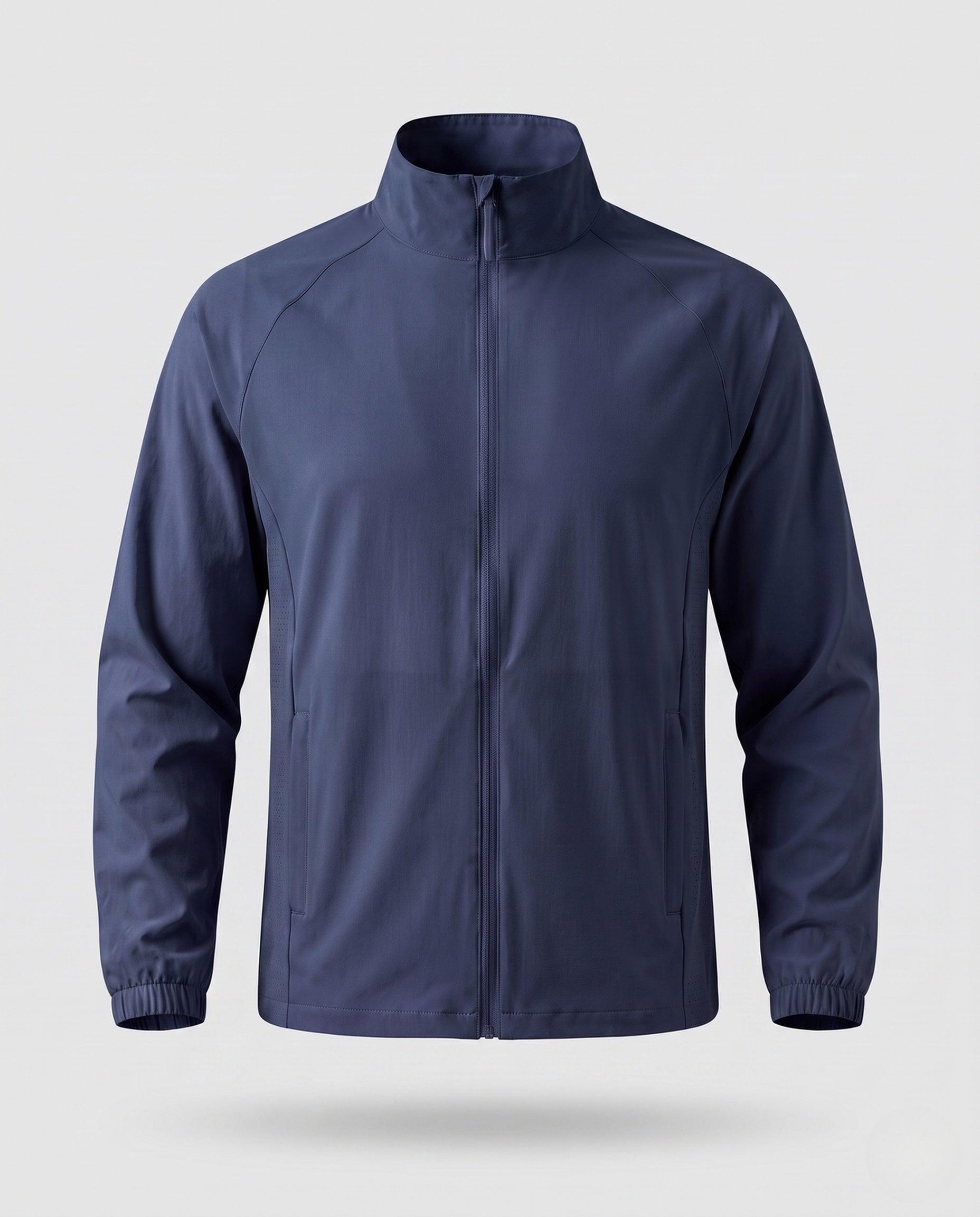 Product 15861491728714 - product_only