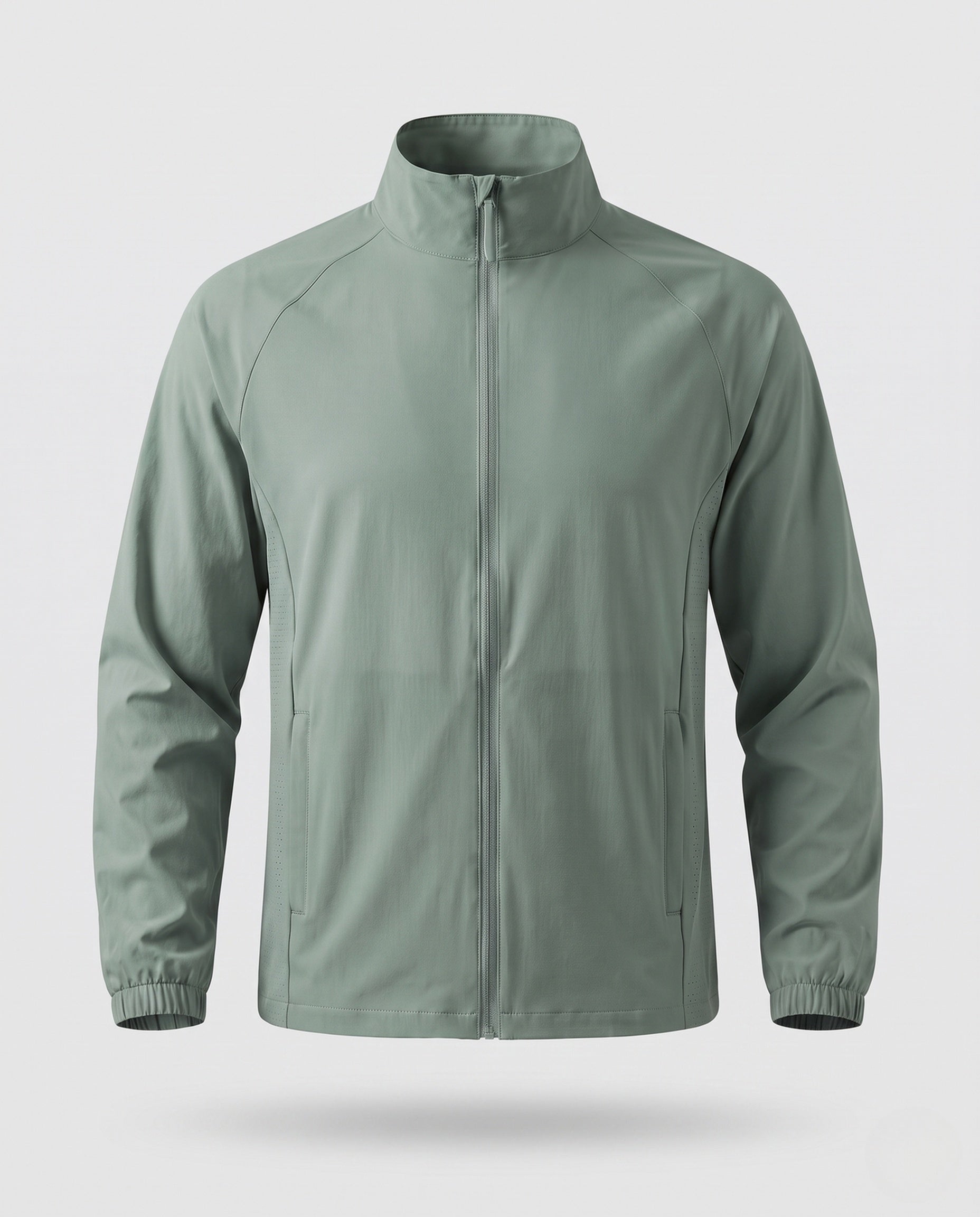 Product 15861491728714 - product_only