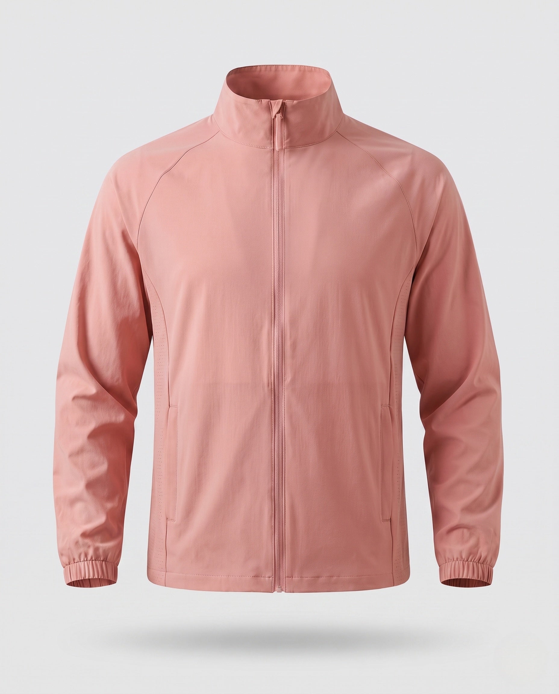 Product 15861491728714 - product_only