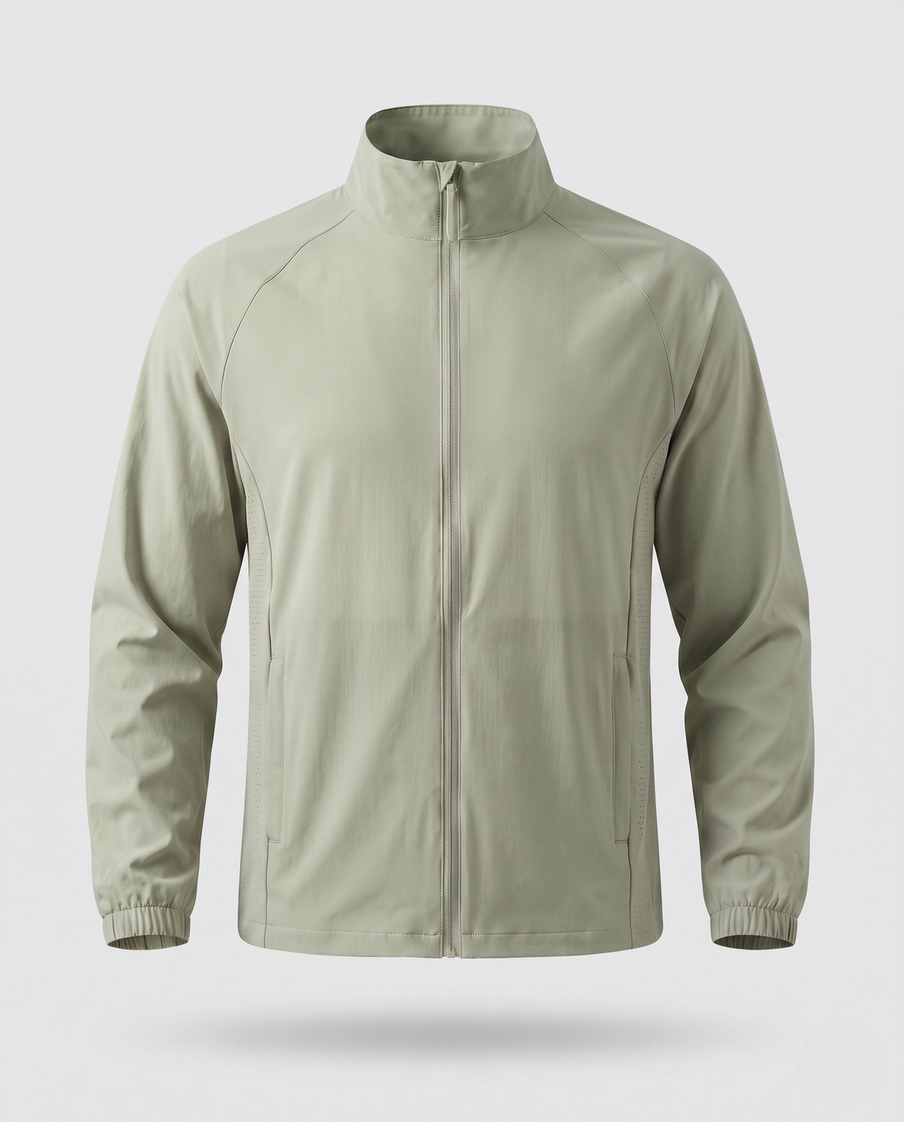 Product 15861491728714 - product_only