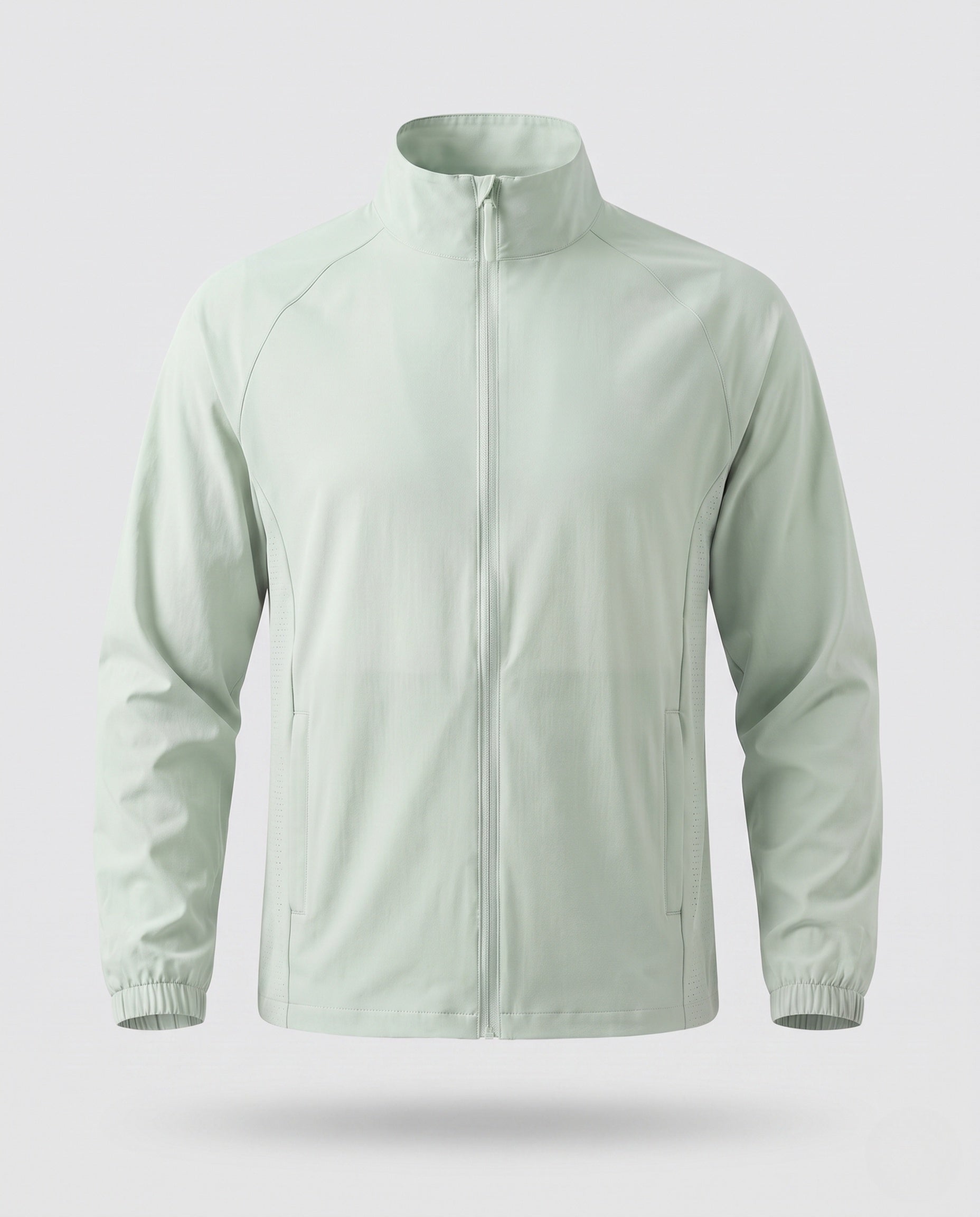 Product 15861491728714 - product_only