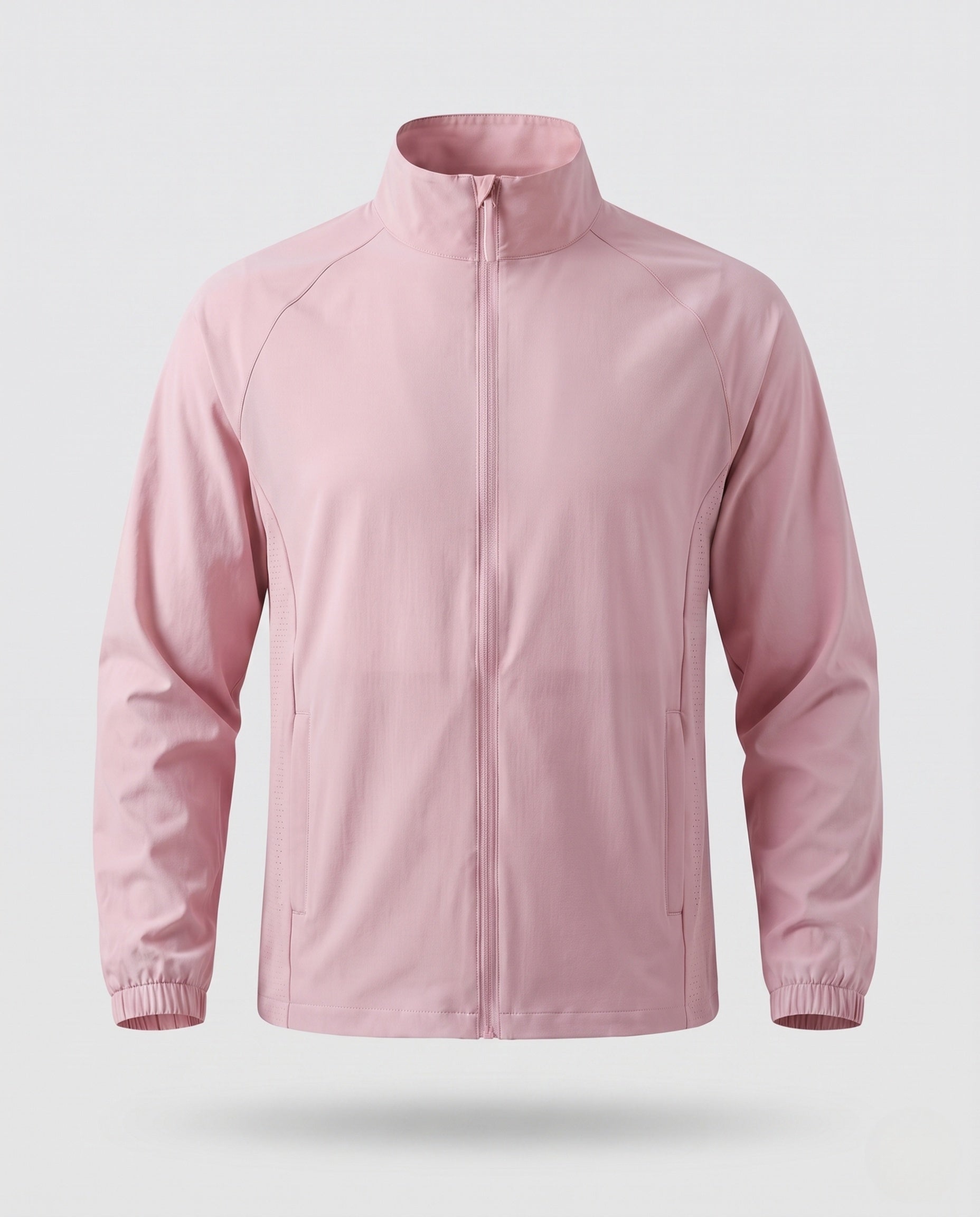 Product 15861491728714 - product_only