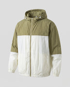 Product 15861491892554 - product_only