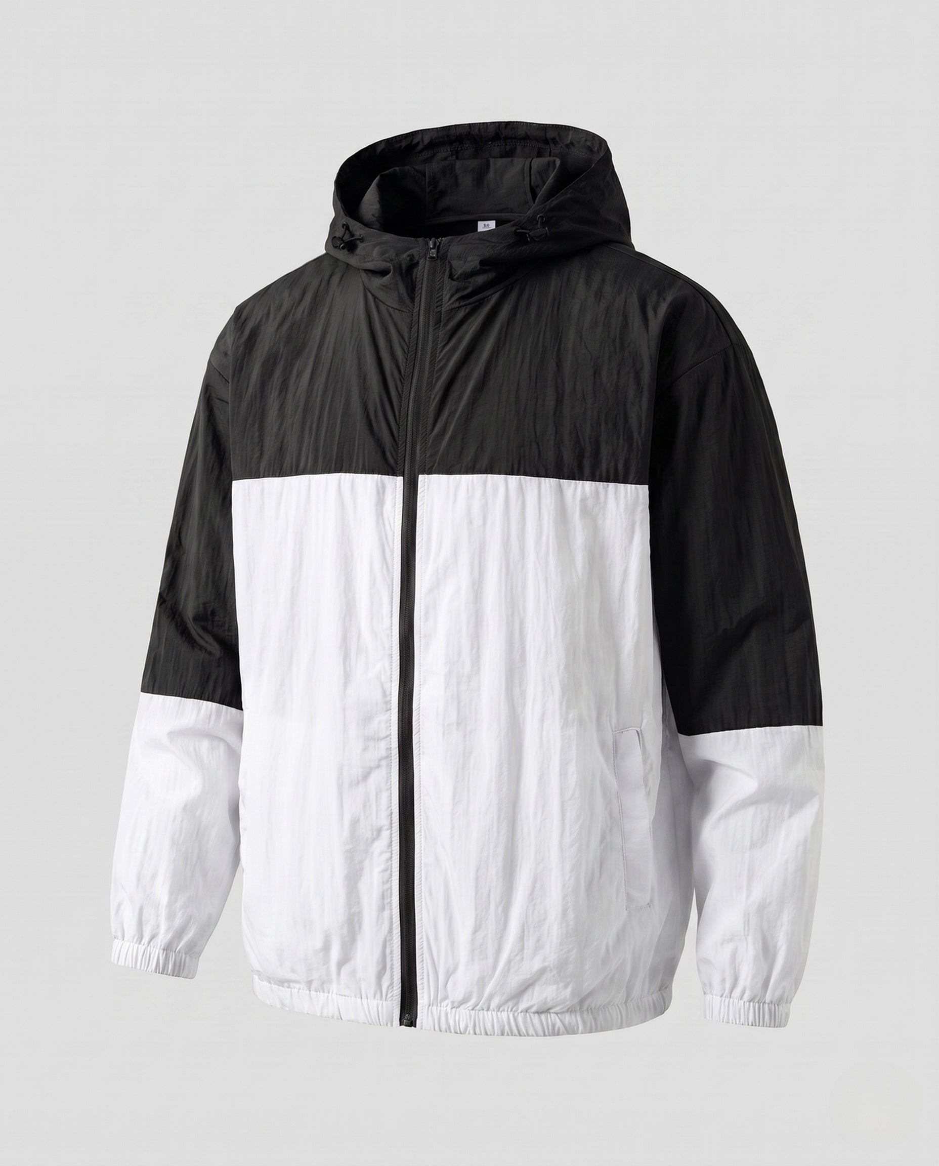 Product 15861491892554 - product_only