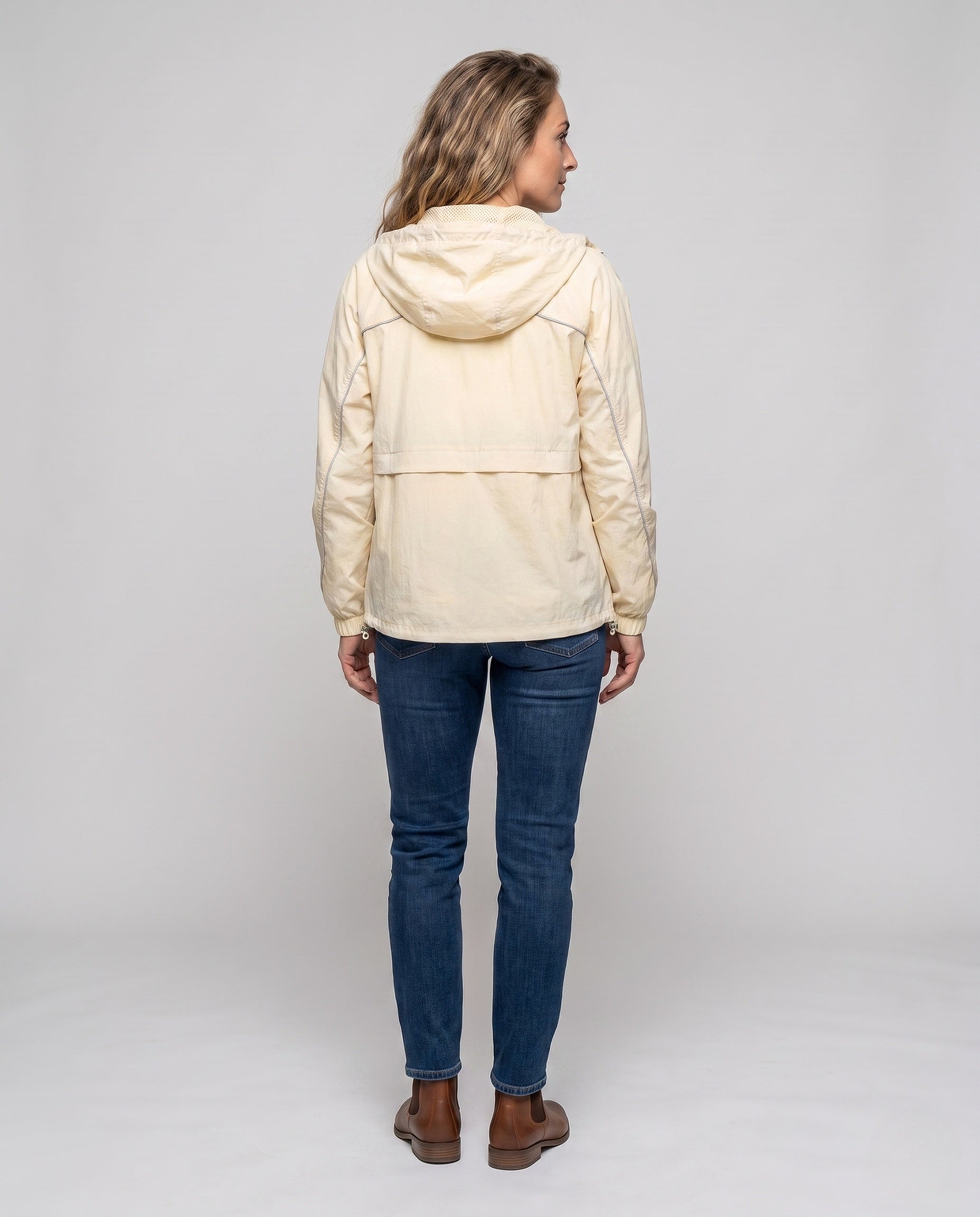 Product 15861491990858 - back_view