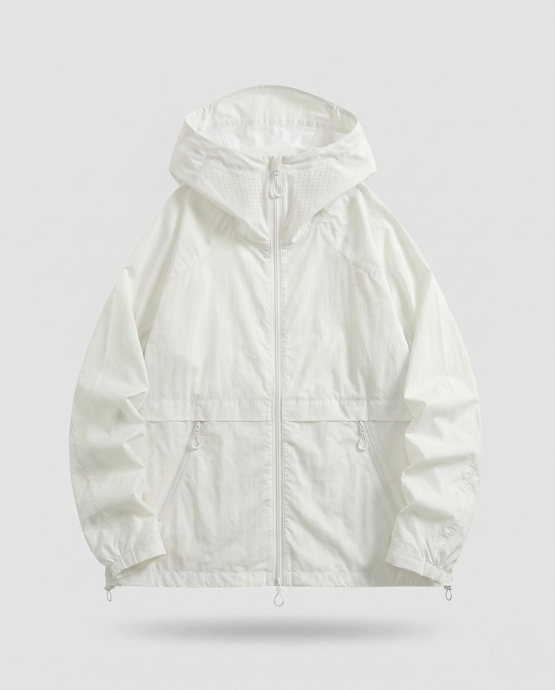 Product 15861491990858 - product_only