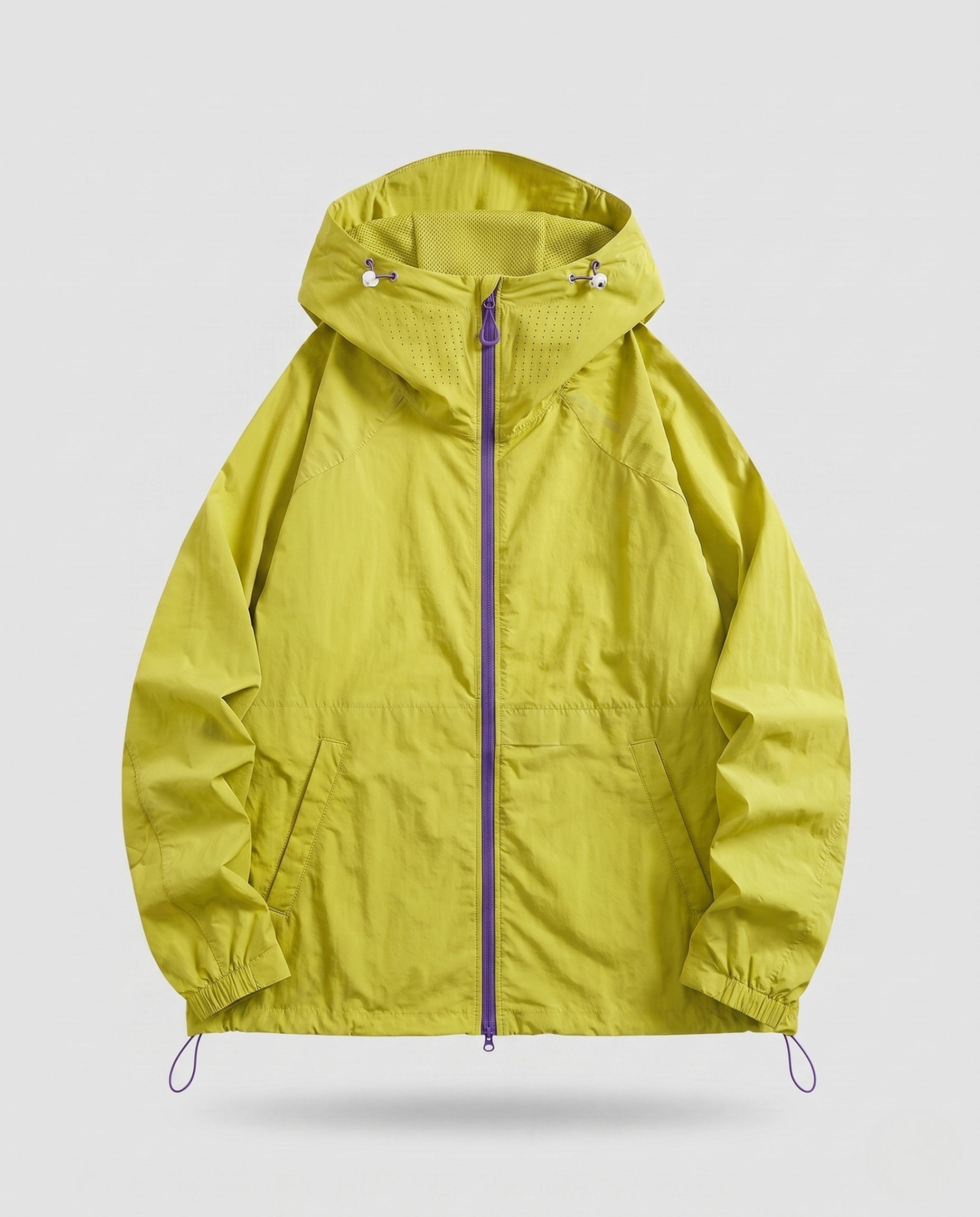 Product 15861491990858 - product_only