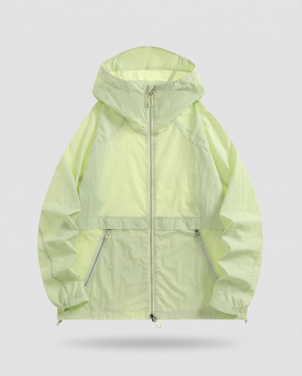 Product 15861491990858 - product_only