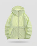Product 15861491990858 - product_only