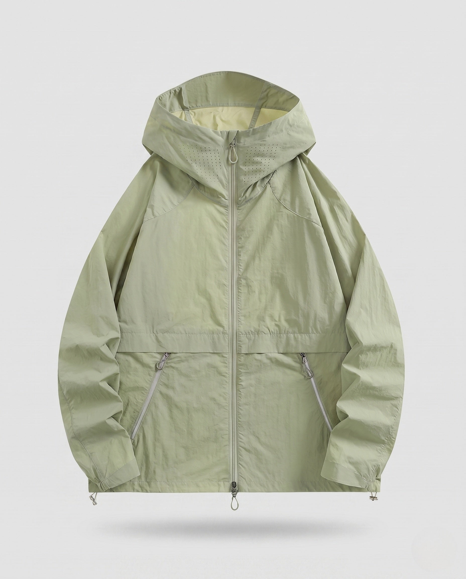 Product 15861491990858 - product_only
