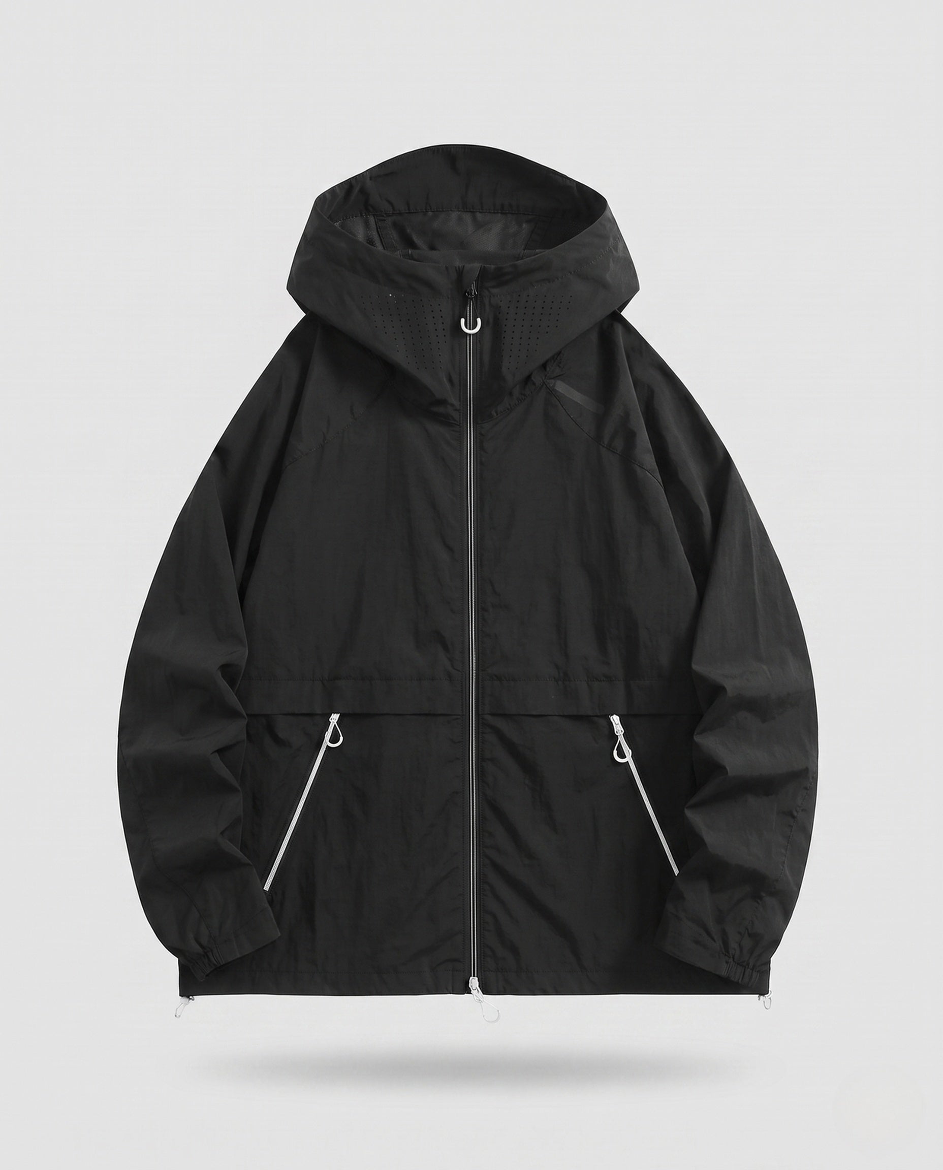 Product 15861491990858 - product_only