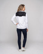 Product 15861492023626 - back_view
