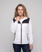 Product 15861492023626 - upper_body