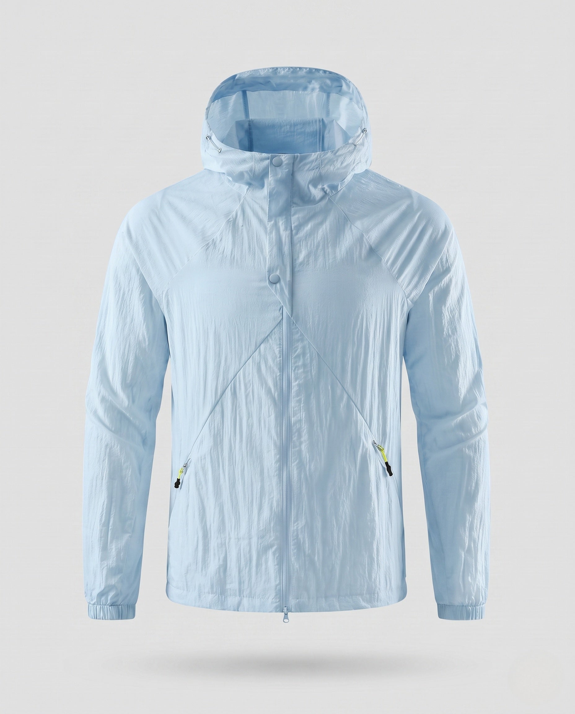 Product 15861492023626 - product_only