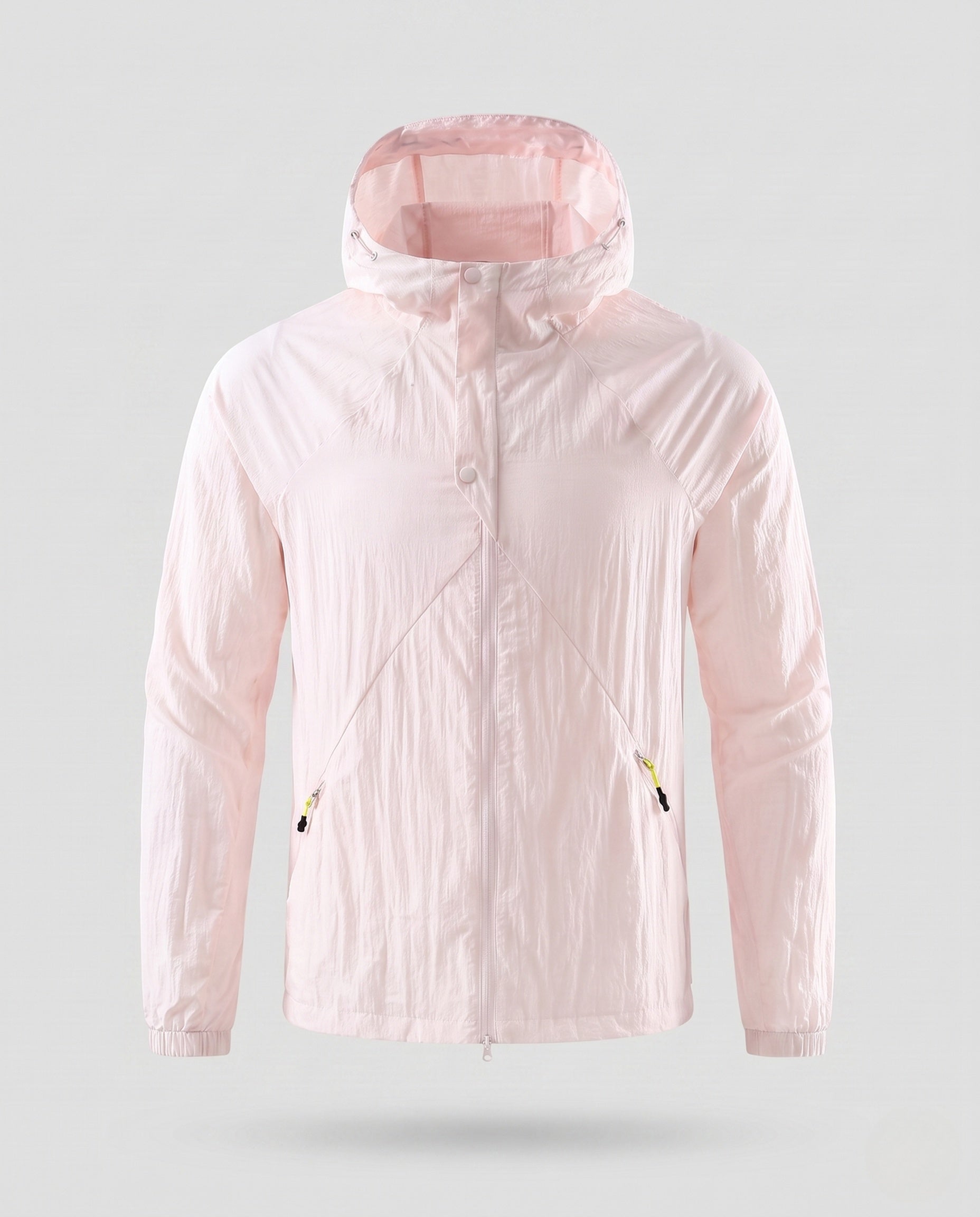 Product 15861492023626 - product_only