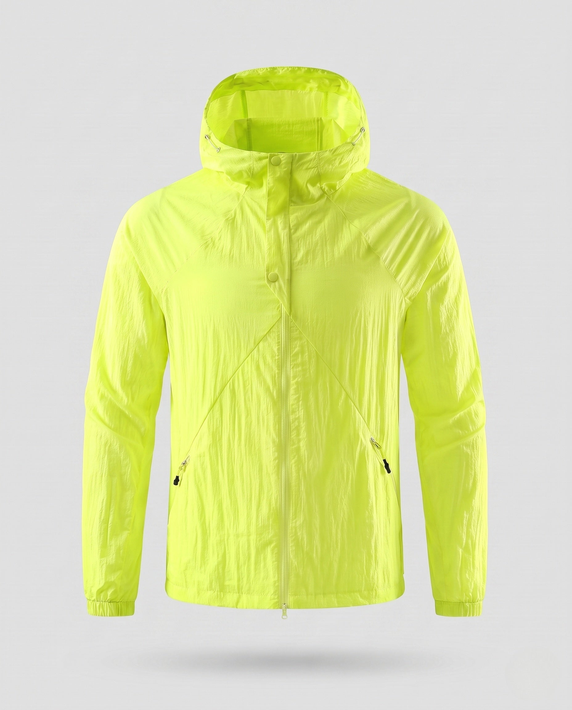 Product 15861492023626 - product_only