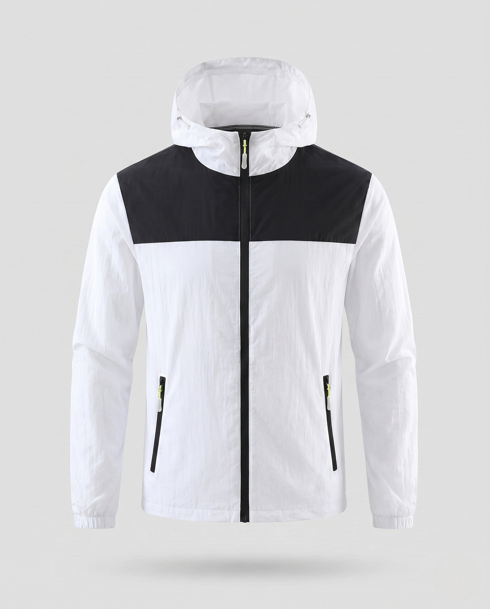 Product 15861492023626 - product_only