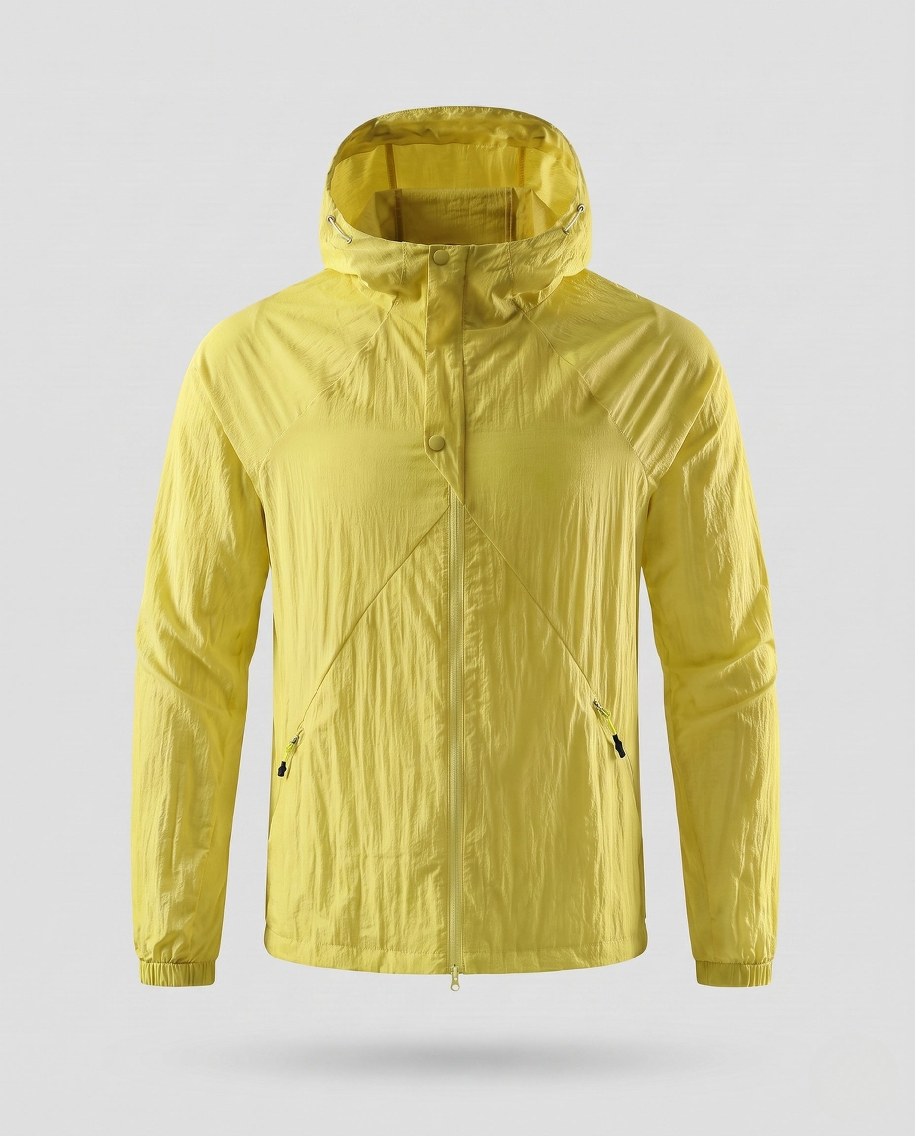 Product 15861492023626 - product_only