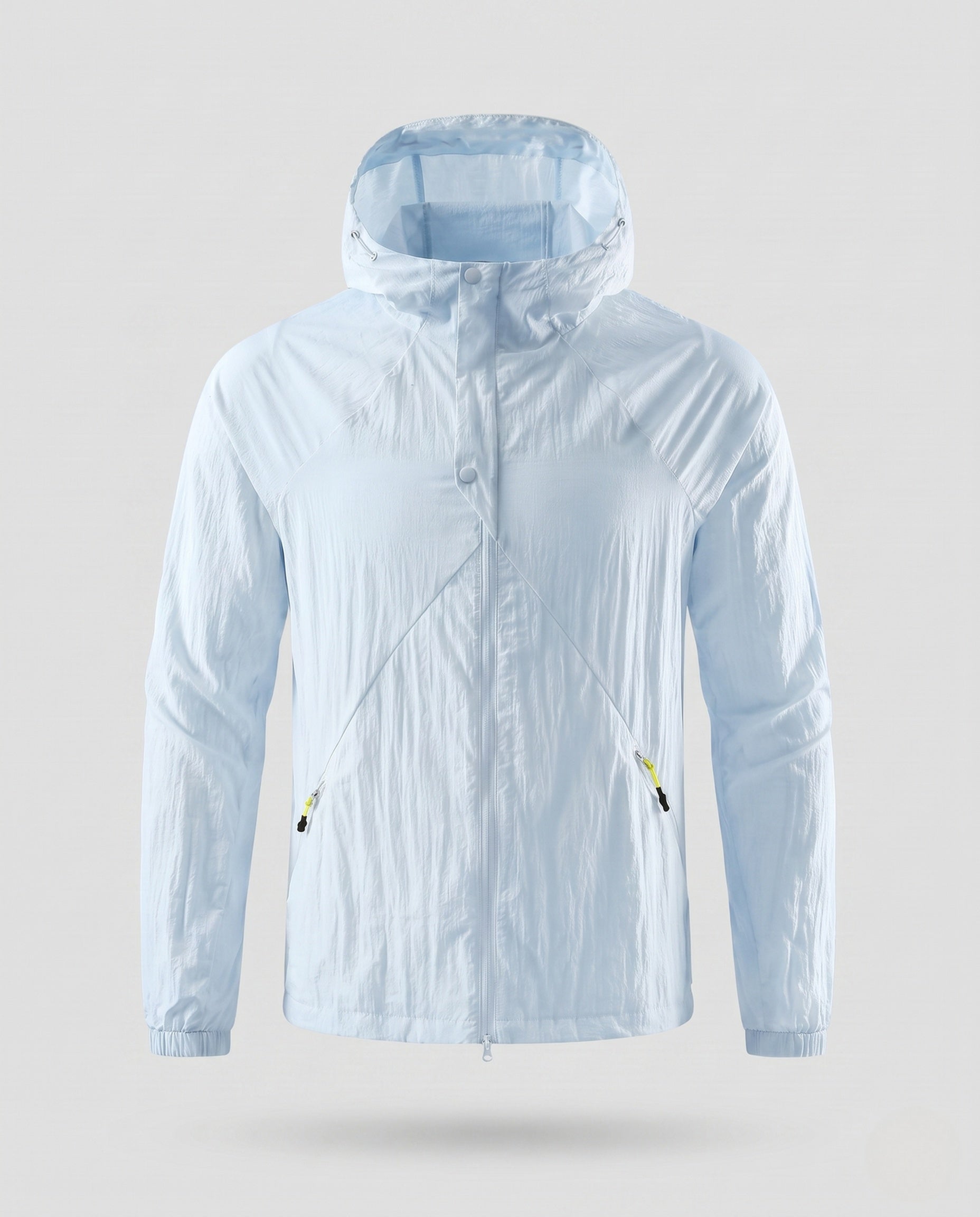 Product 15861492023626 - product_only
