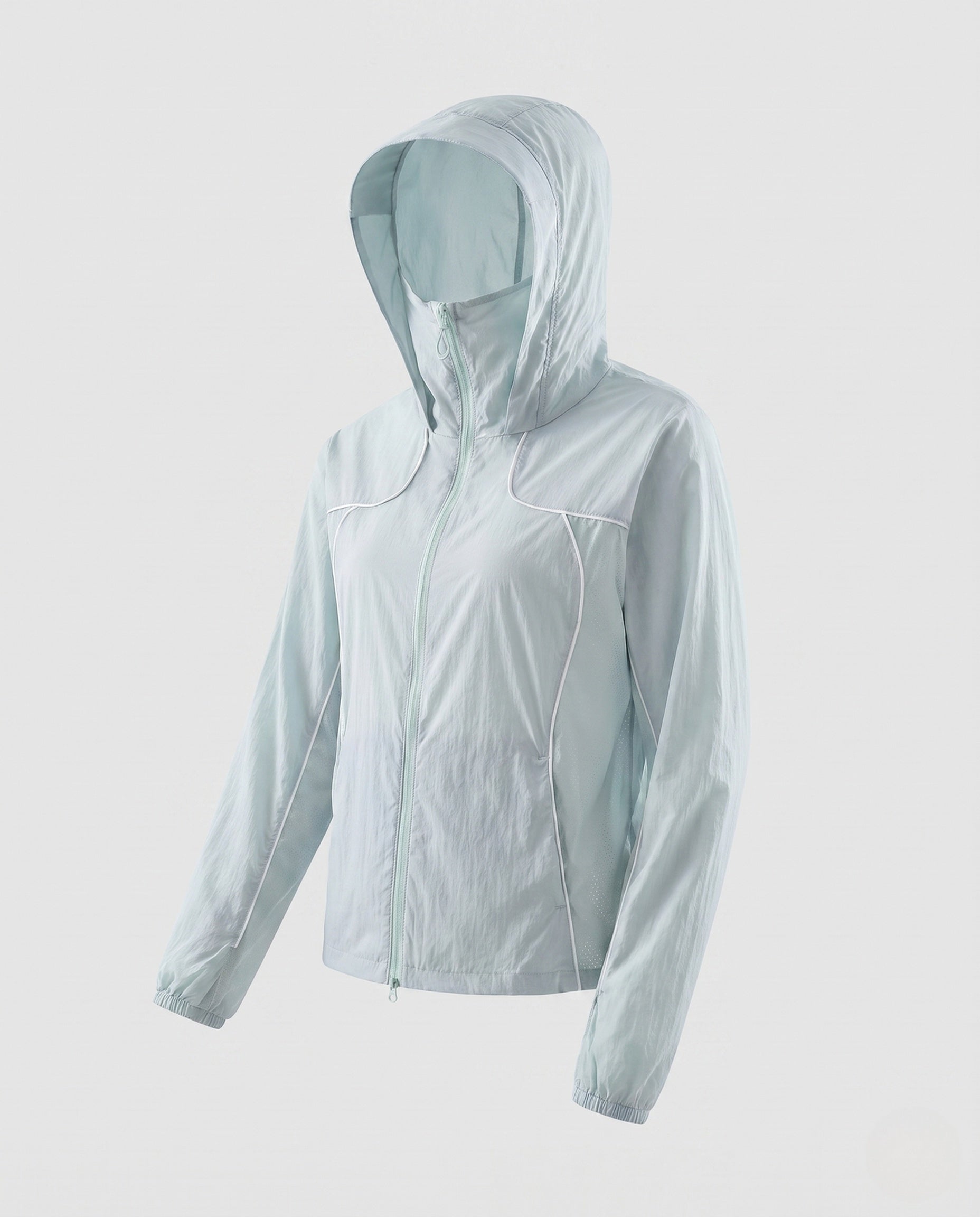 Product 15861492089162 - product_only