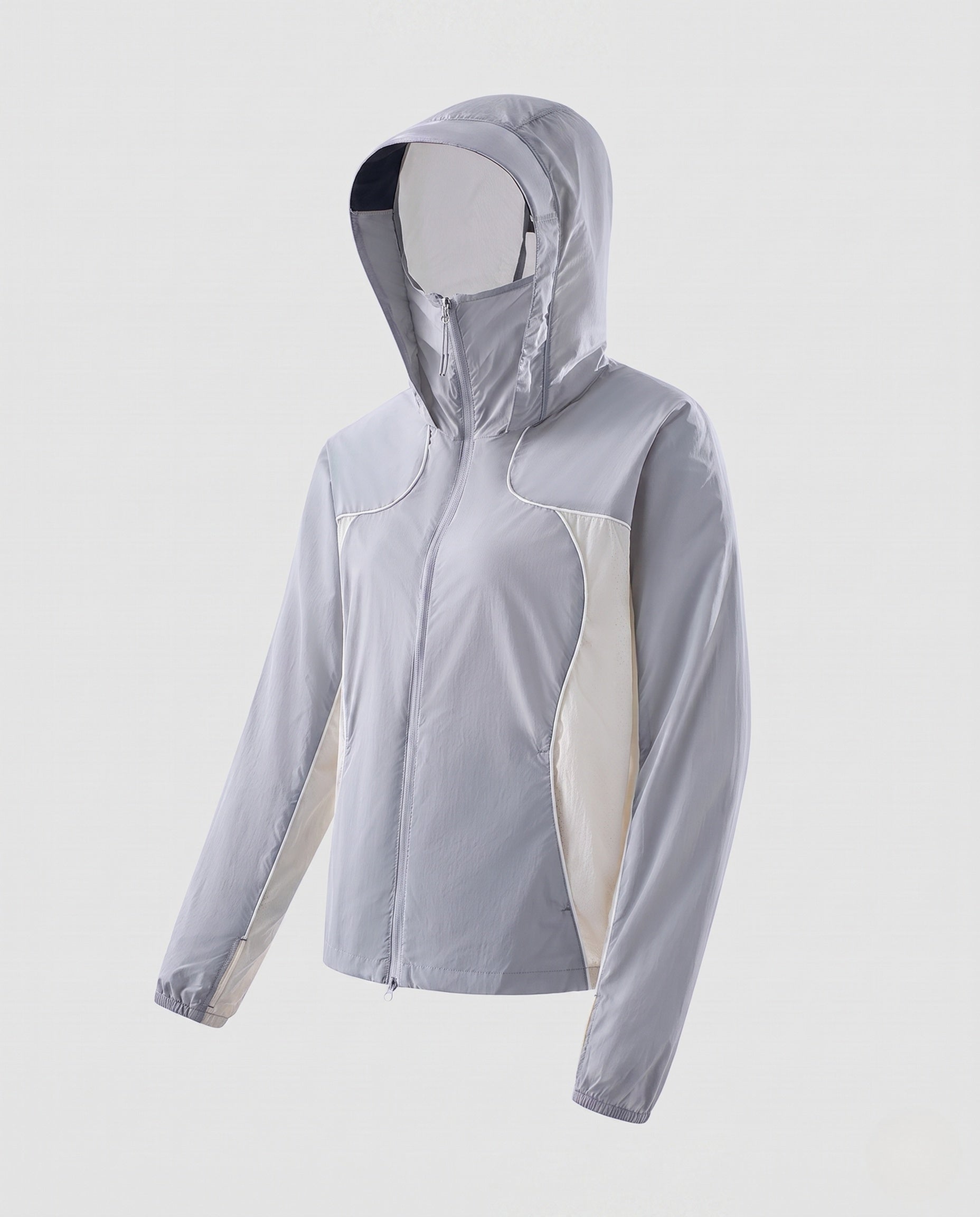 Product 15861492089162 - product_only