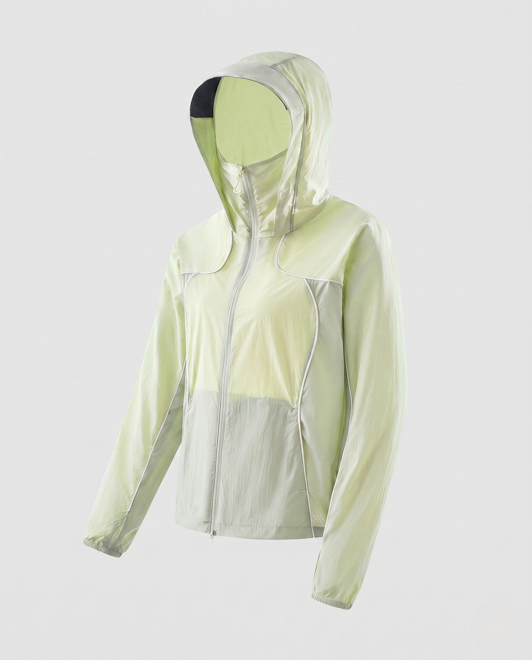 Product 15861492089162 - product_only