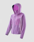 Product 15861492089162 - product_only