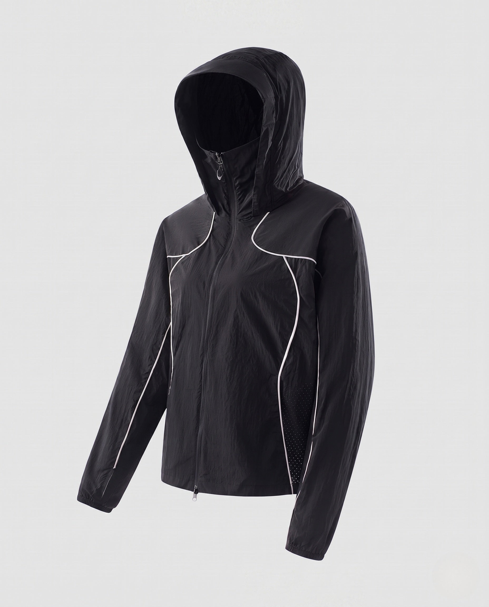 Product 15861492089162 - product_only