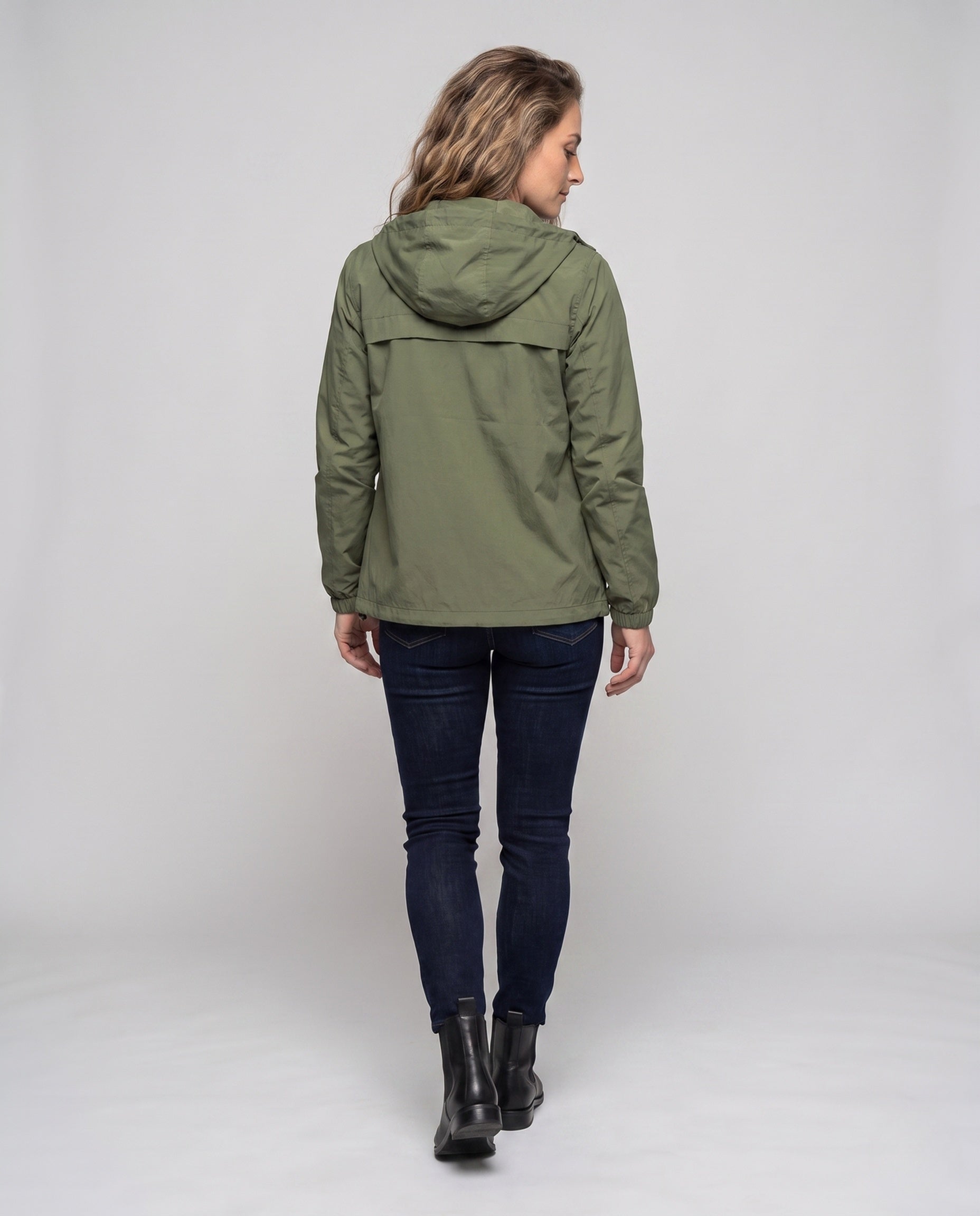 Product 15861492318538 - back_view