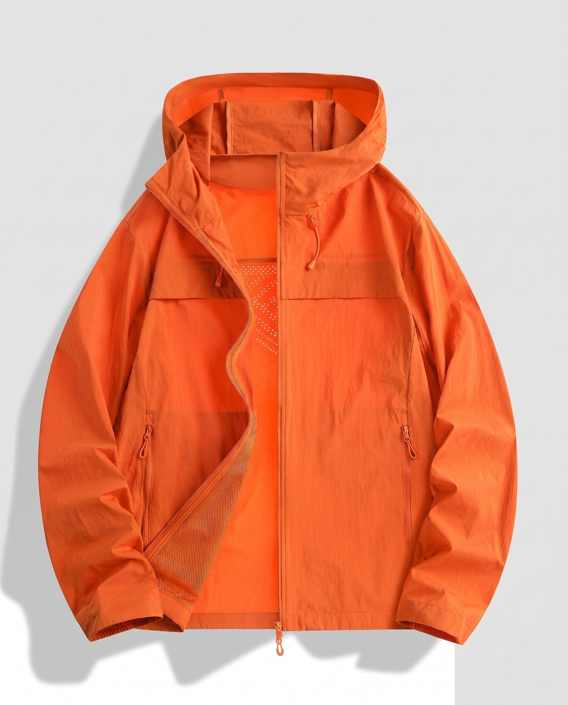 Product 15861492318538 - product_only