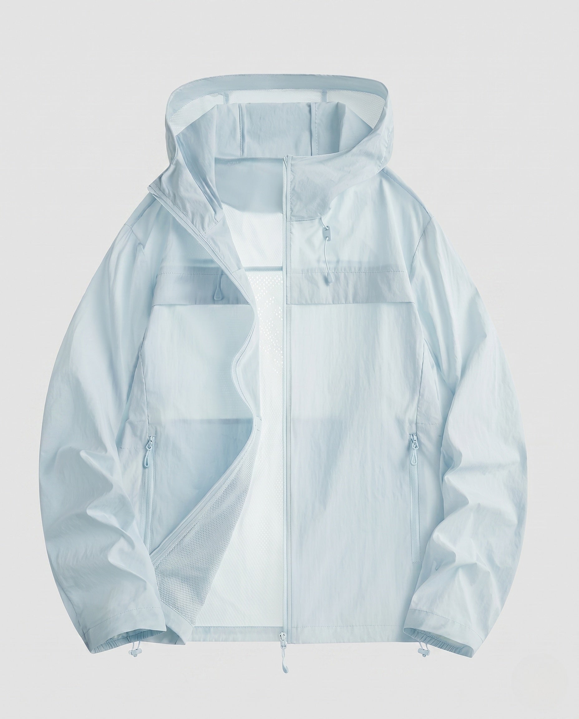 Product 15861492318538 - product_only