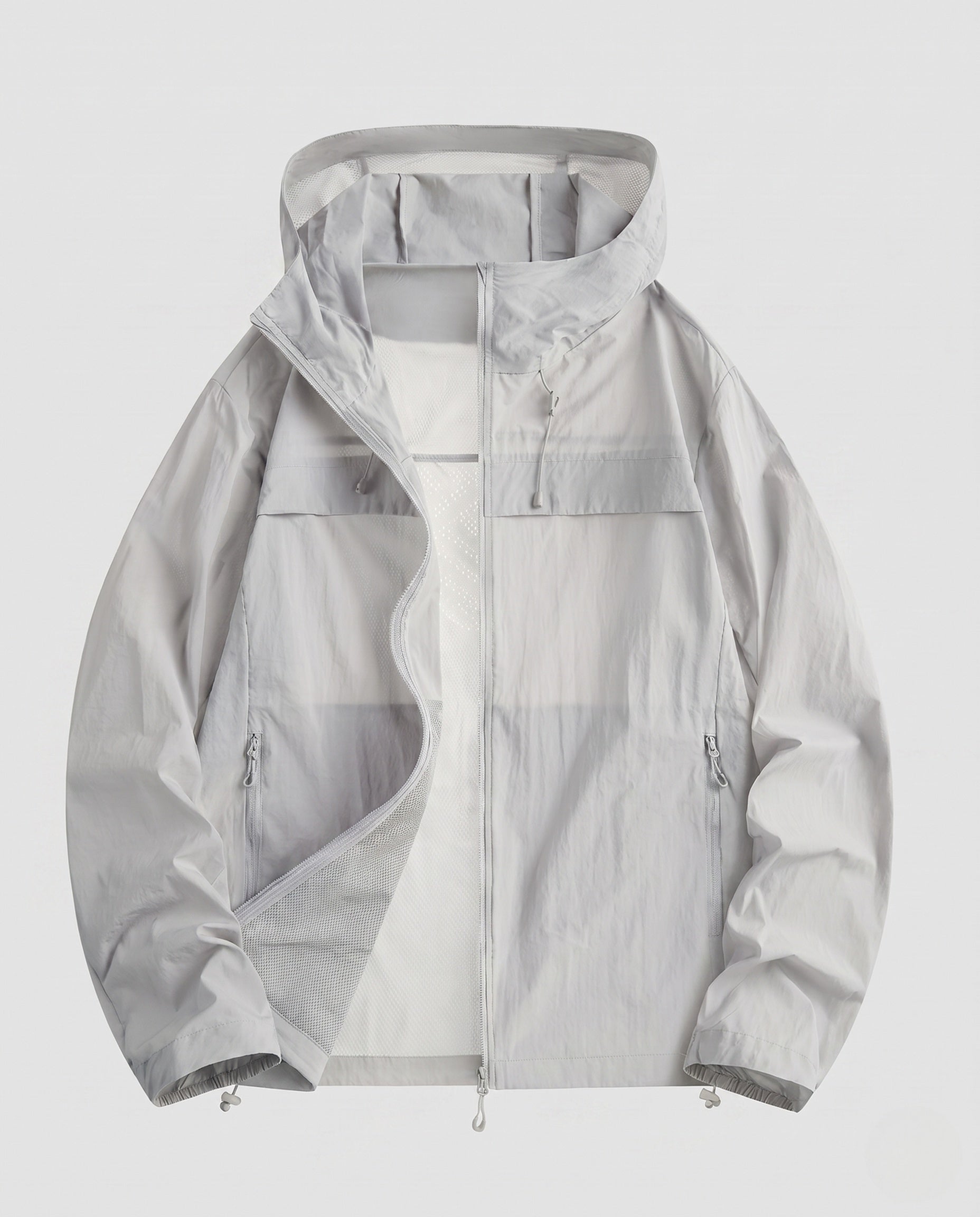 Product 15861492318538 - product_only