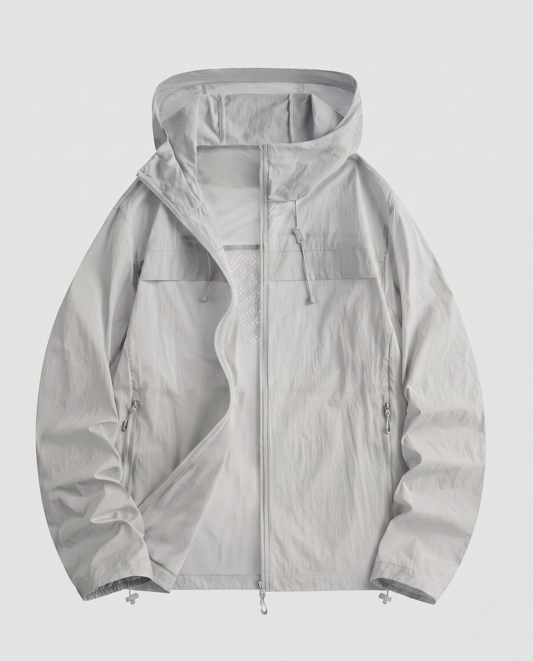 Product 15861492318538 - product_only