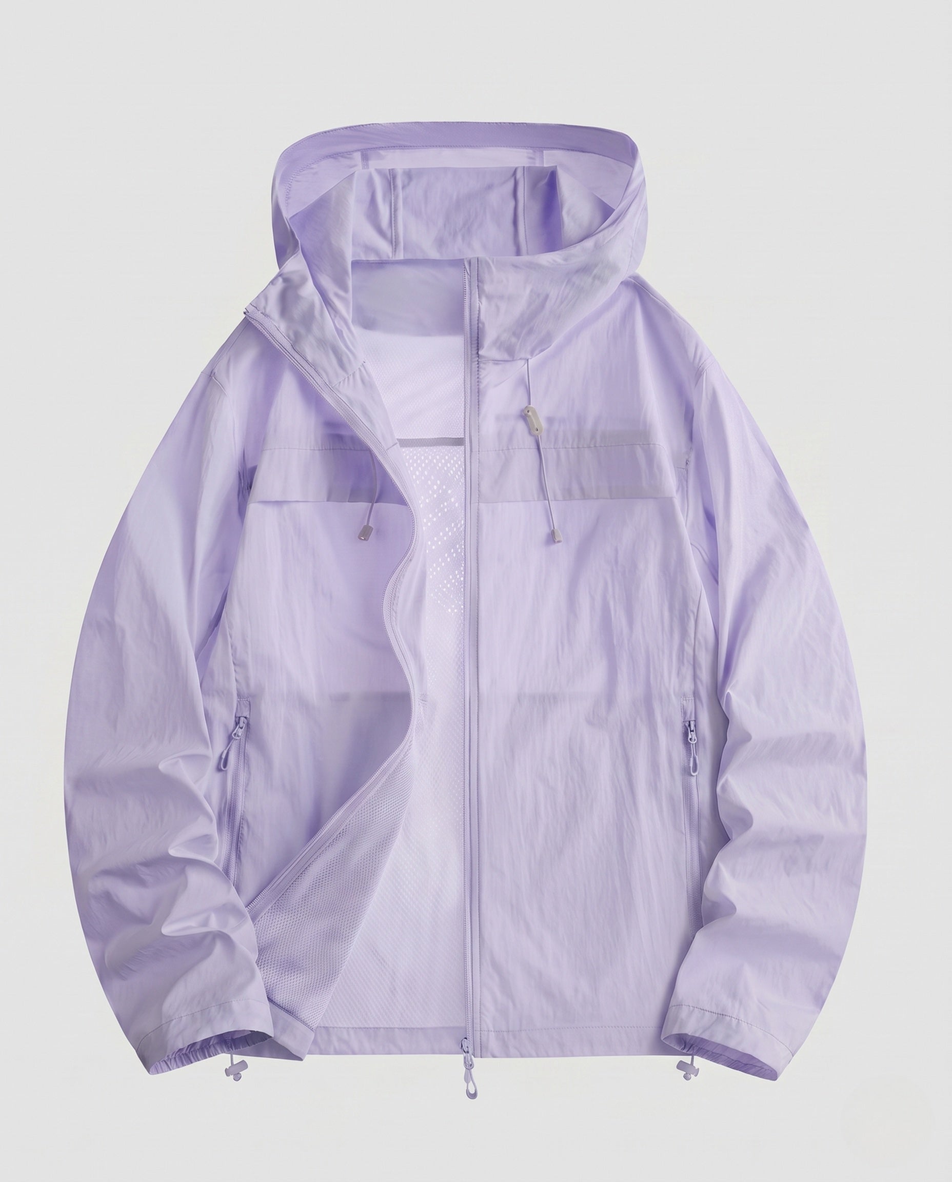 Product 15861492318538 - product_only