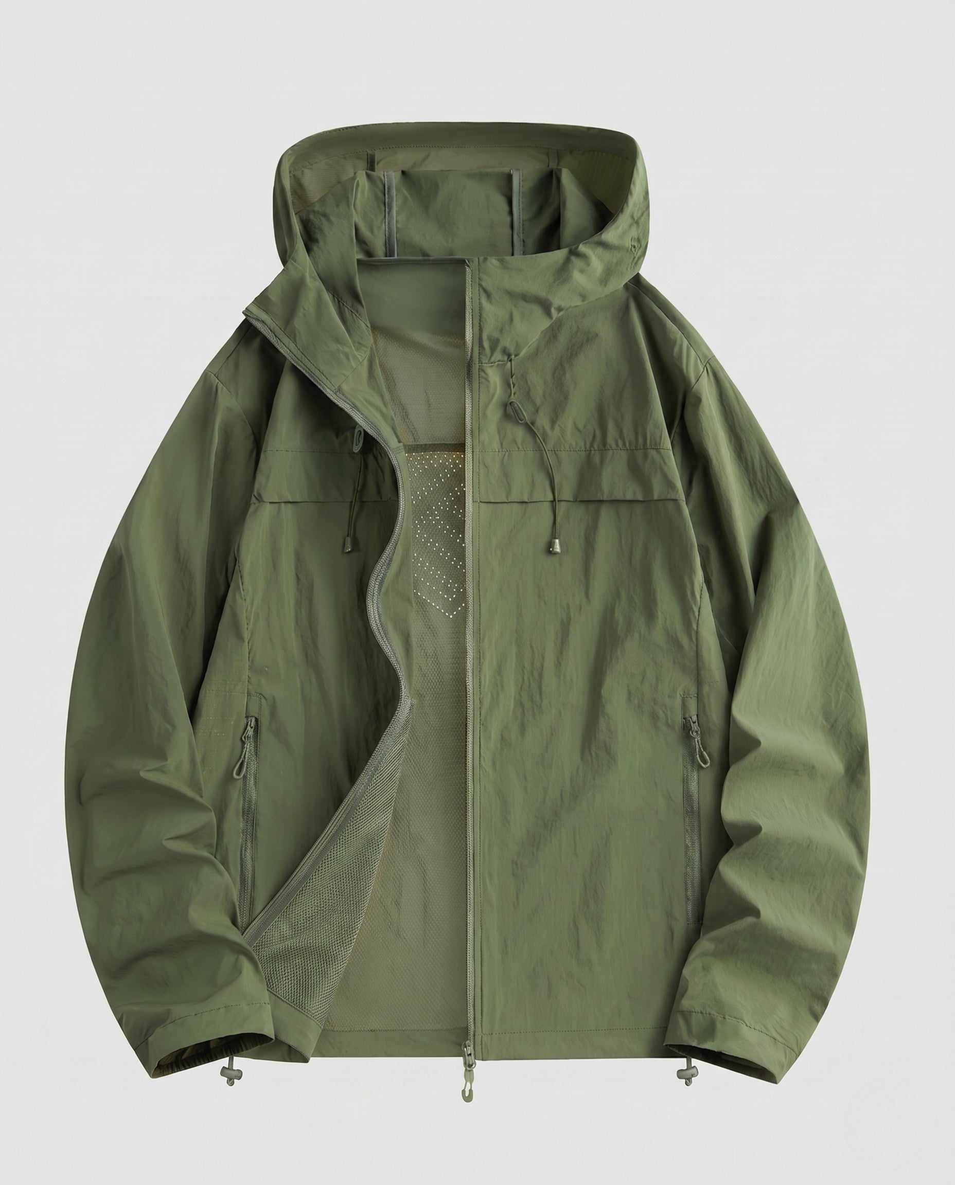 Product 15861492318538 - product_only