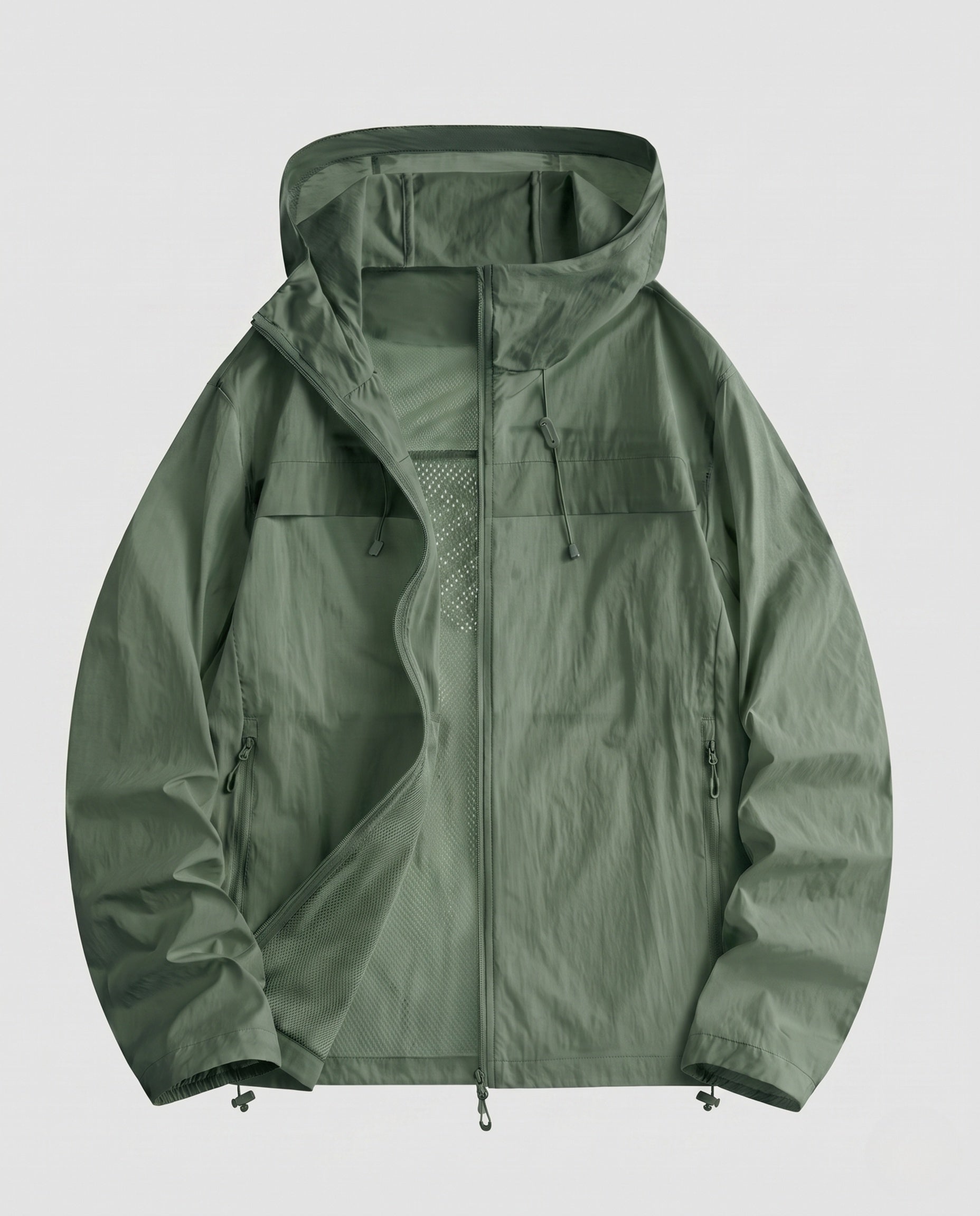 Product 15861492318538 - product_only