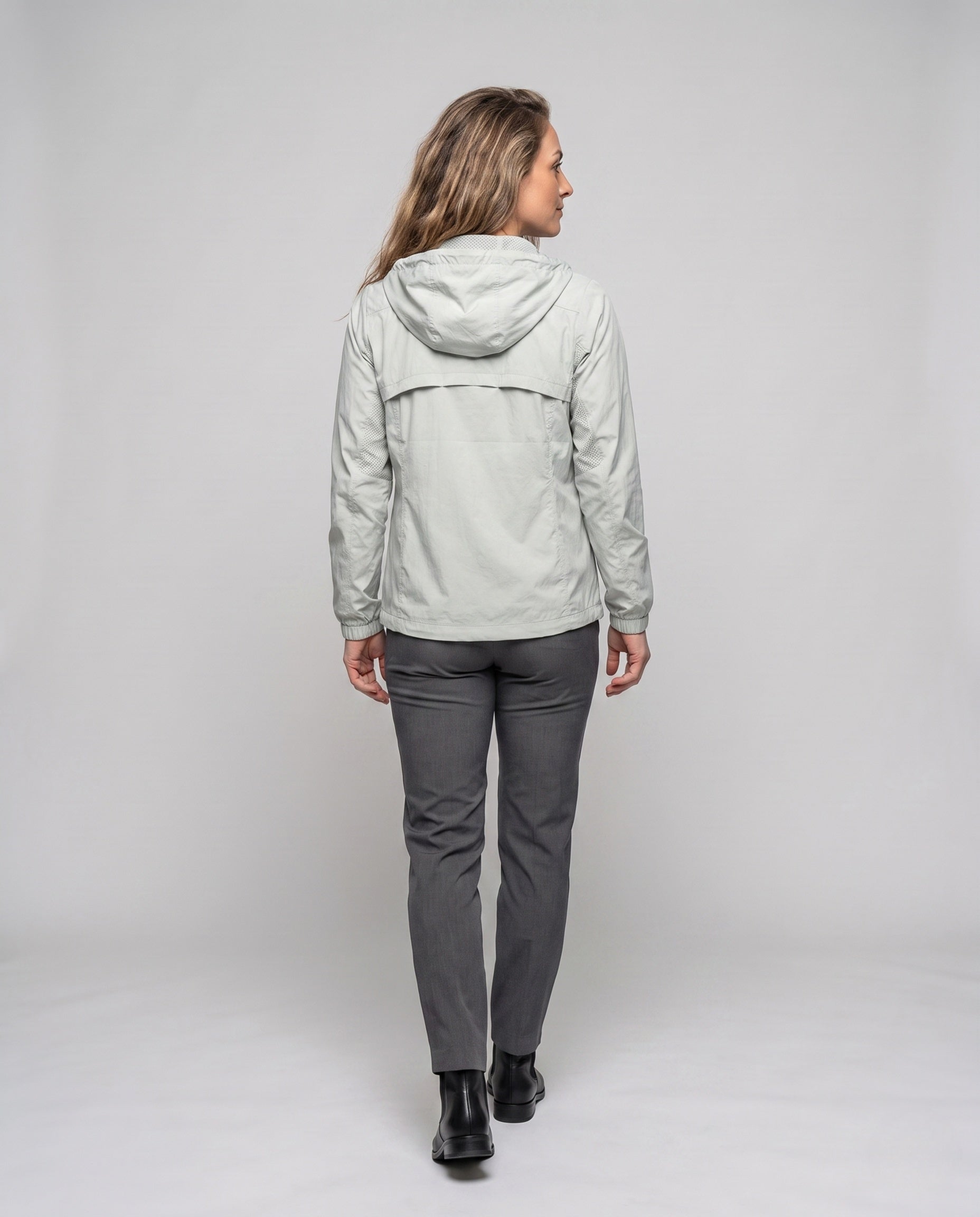Product 15861492384074 - back_view